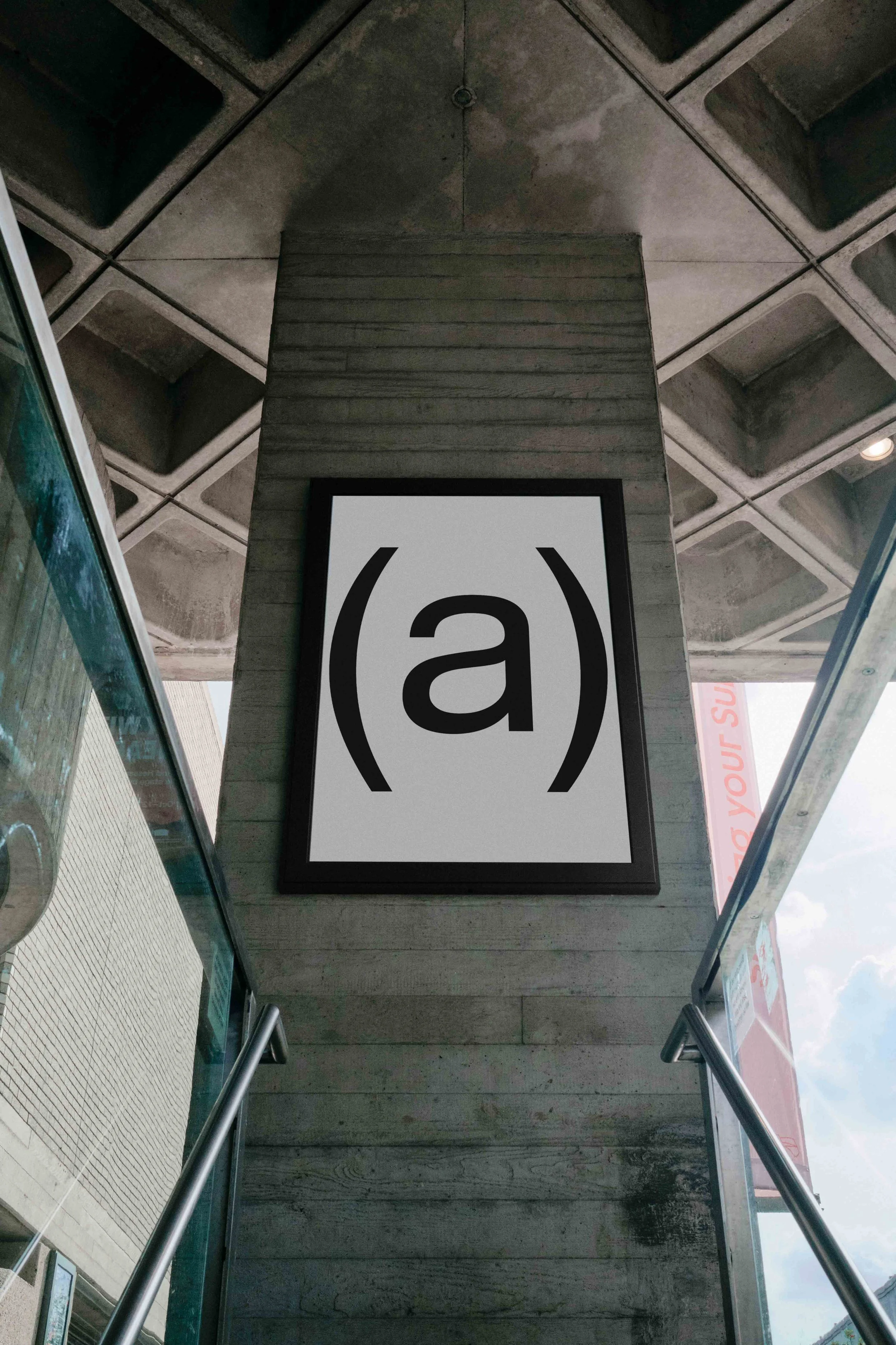 ARKIVAL_B4_POSTER_06.jpg