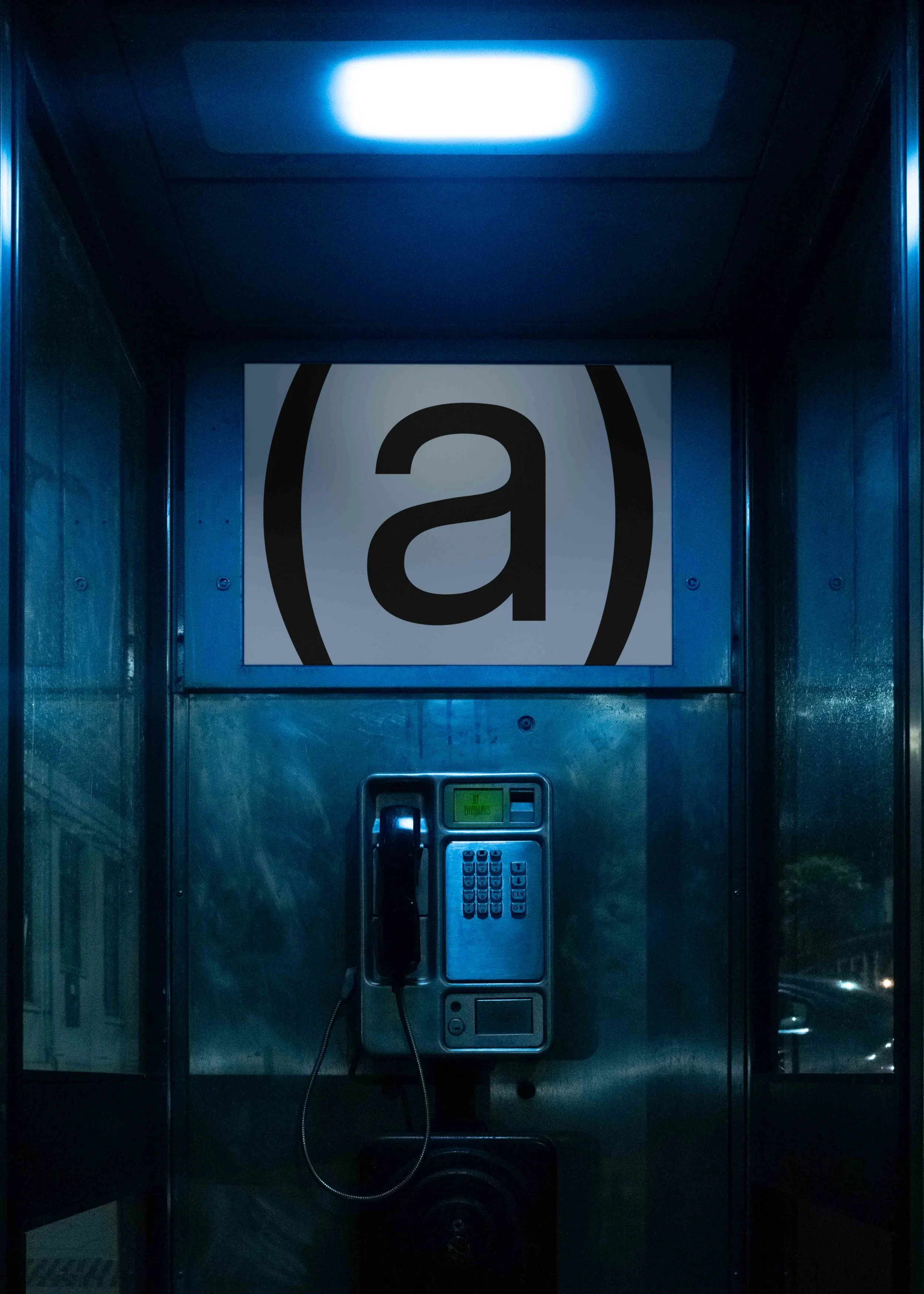 ARKIVAL_B4_POSTER_07.jpg