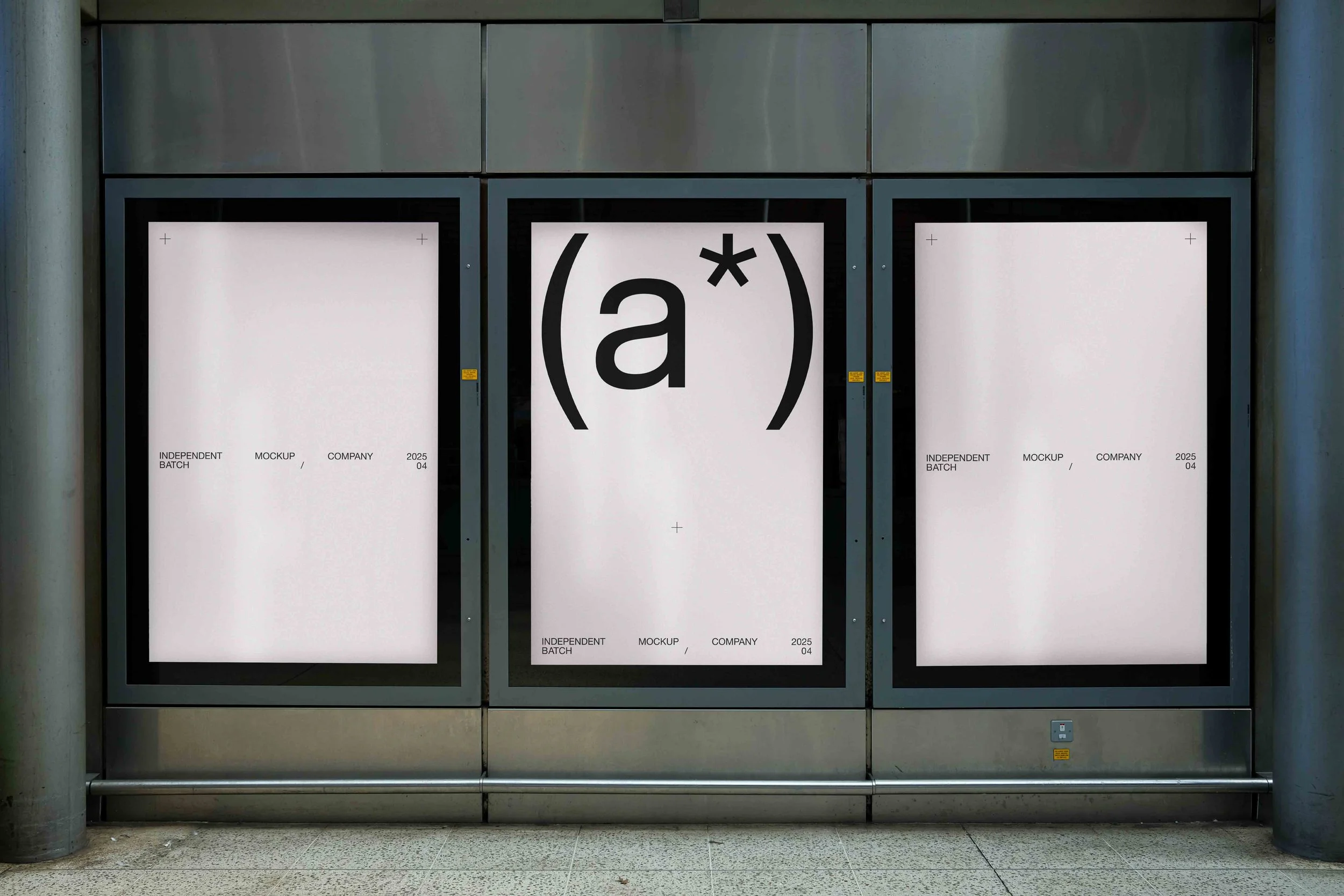 ARKIVAL_B4_SIGNAGE_02_1.jpg