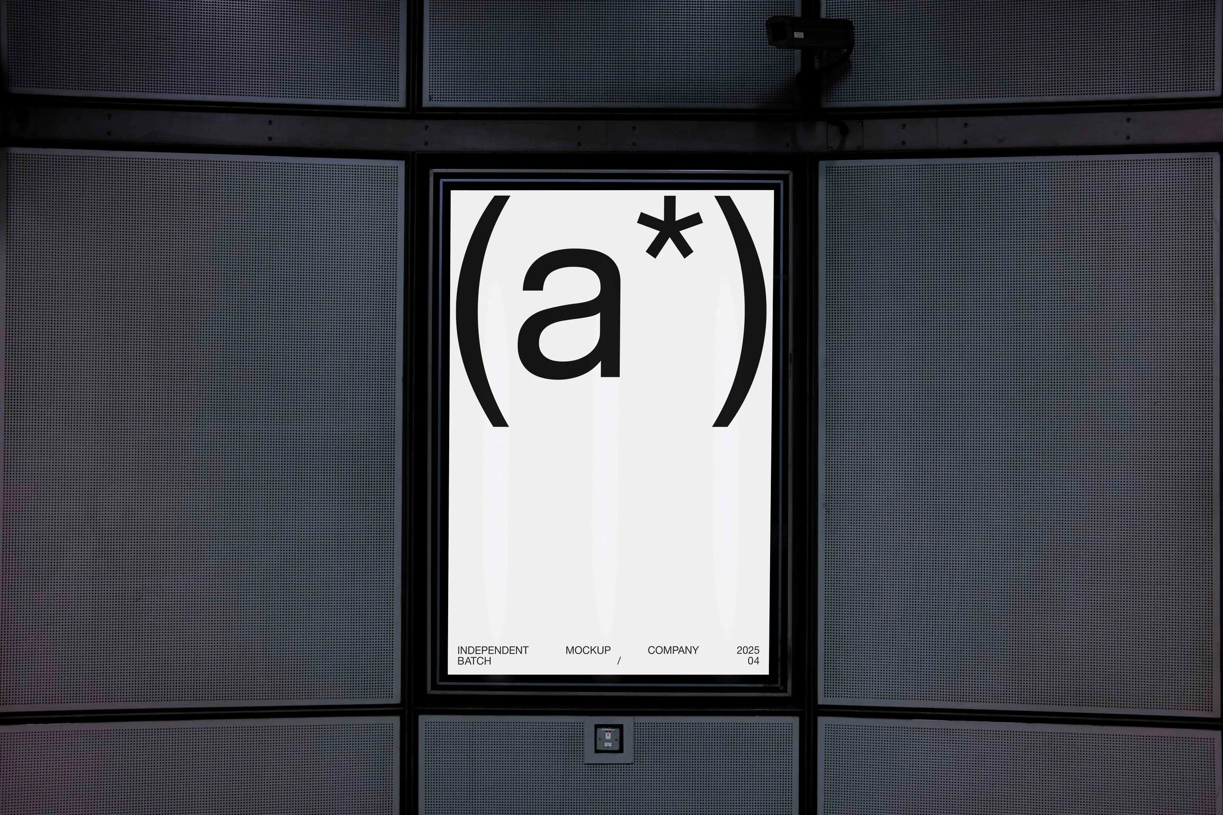 ARKIVAL_B4_SIGNAGE_03_1.jpg