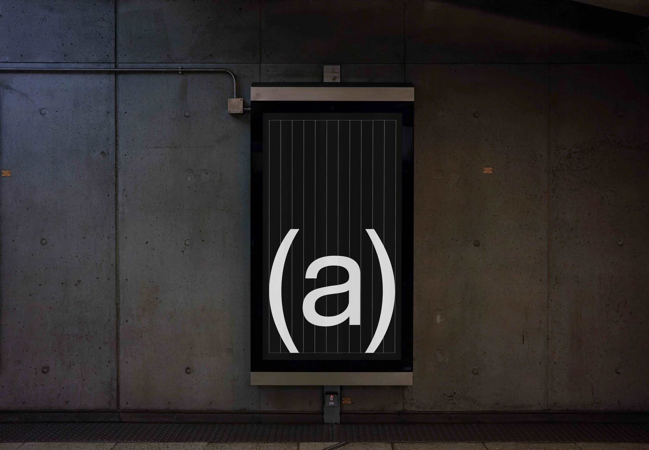ARKIVAL_B4_SIGNAGE_04.jpg