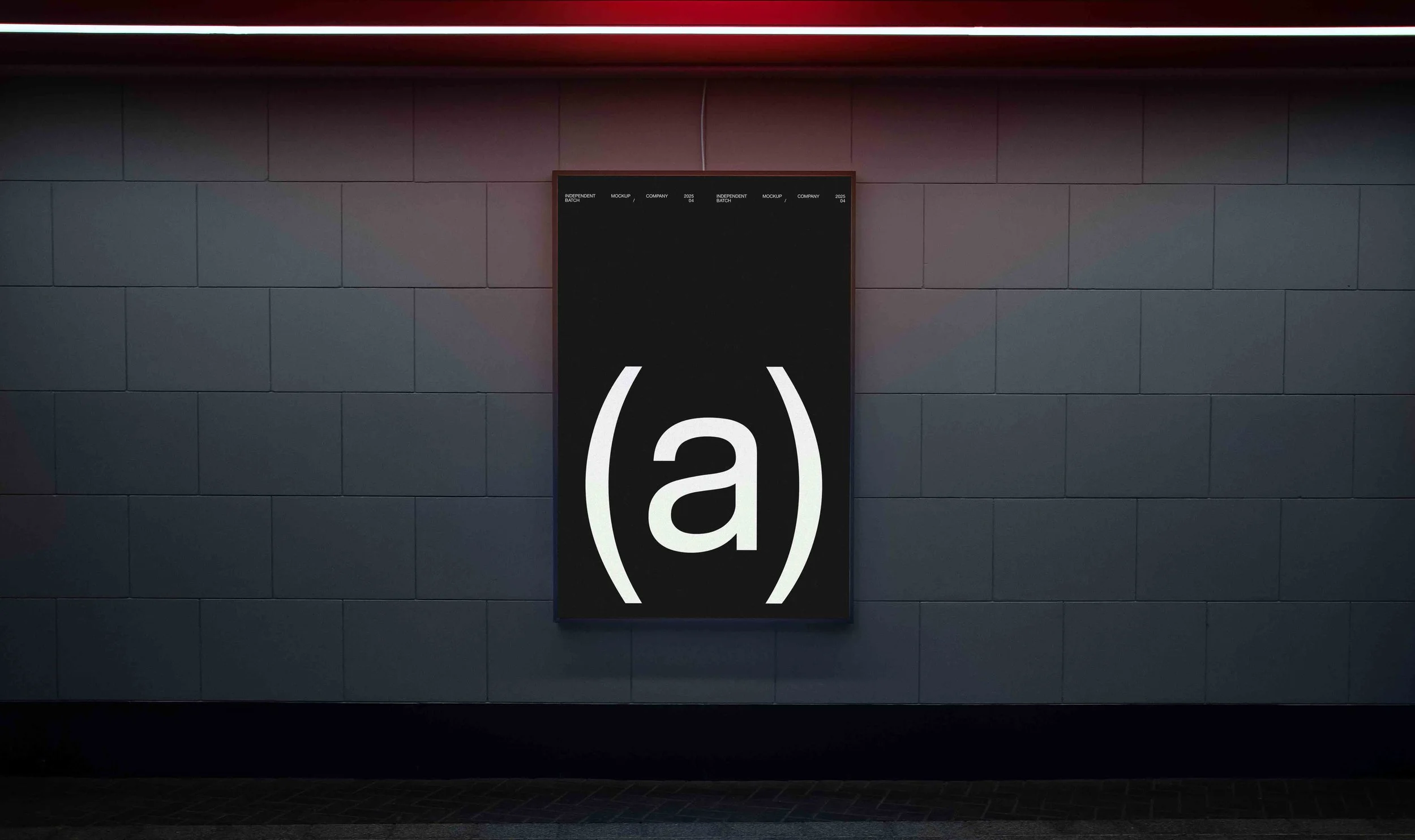 ARKIVAL_B4_SIGNAGE_05.jpg