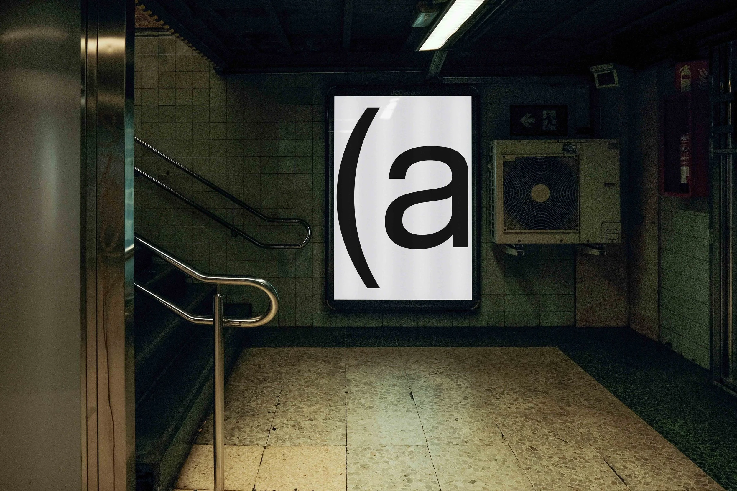 ARKIVAL_B4_SIGNAGE_07_1.jpg