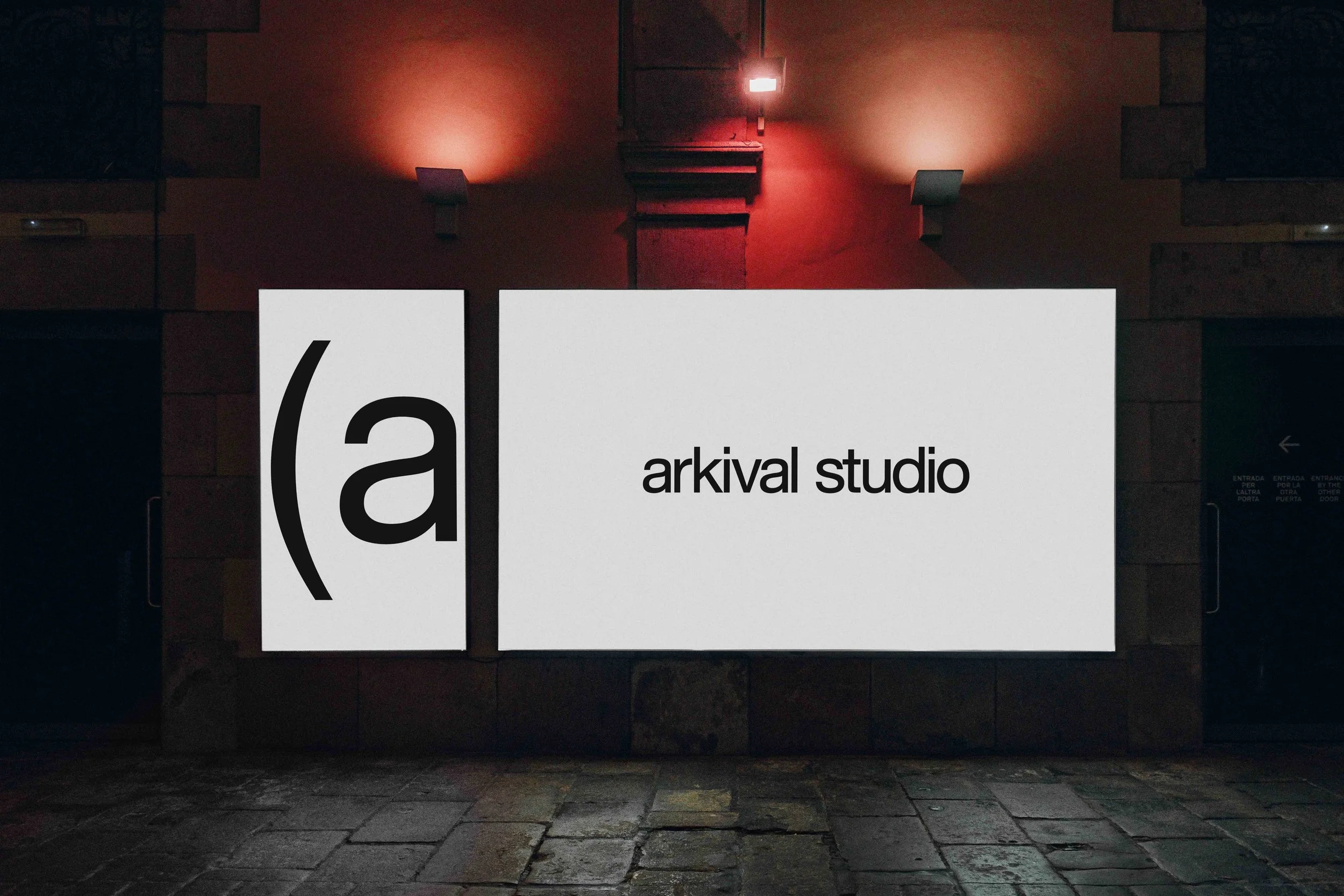 ARKIVAL_B4_SIGNAGE_08.jpg