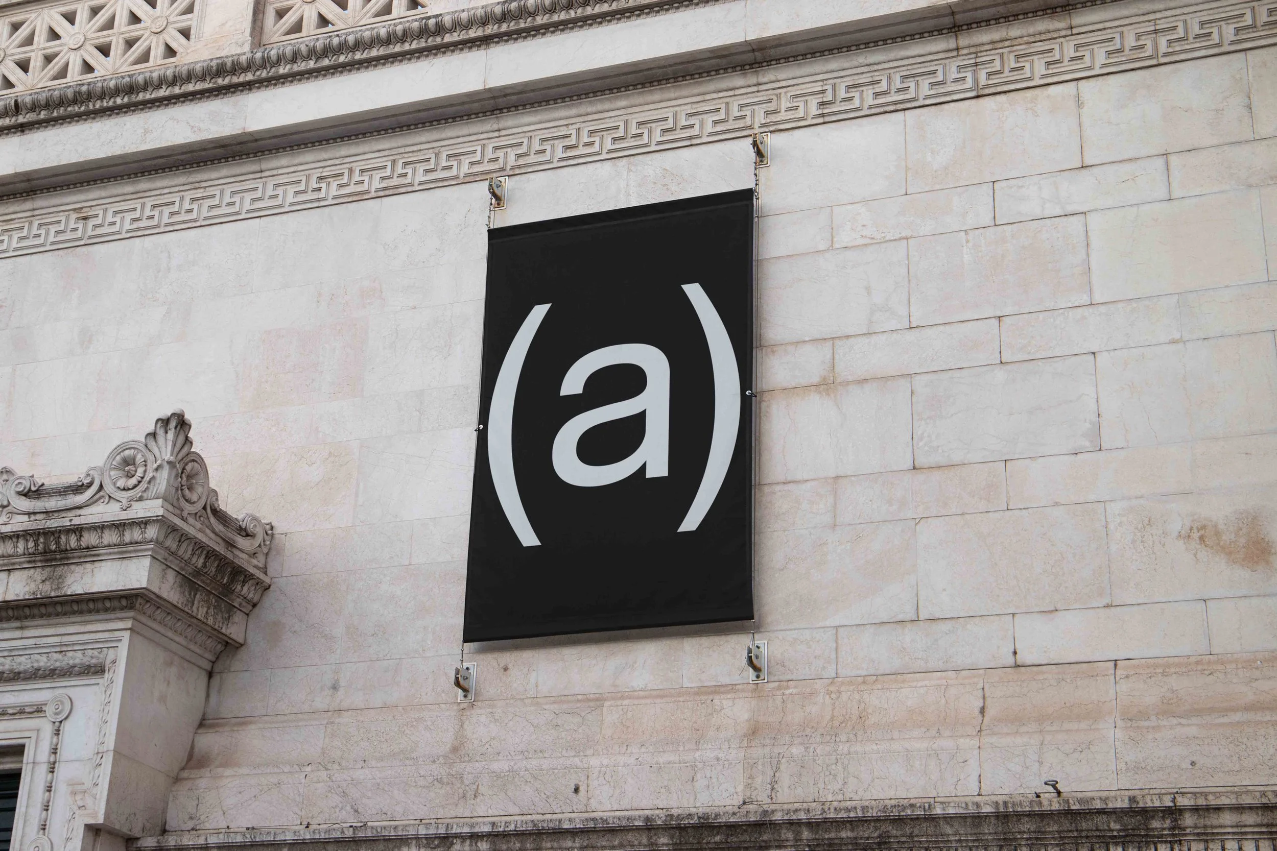 ARKIVAL_B4_SIGNAGE_12.jpg