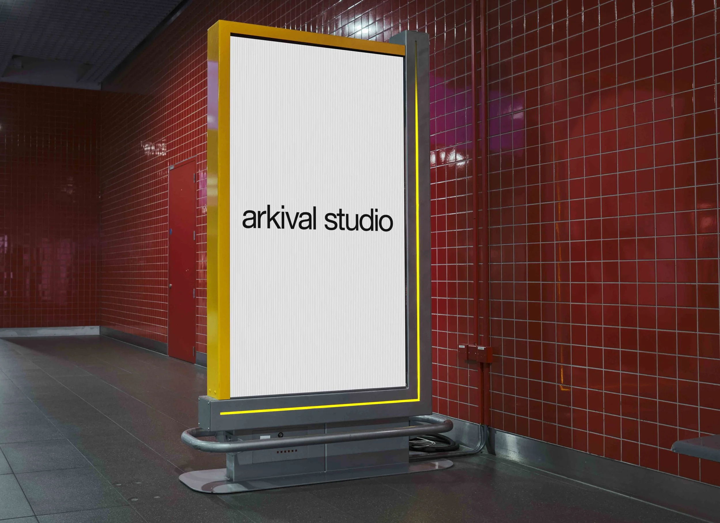 ARKIVAL_B4_SIGNAGE_14_1.jpg