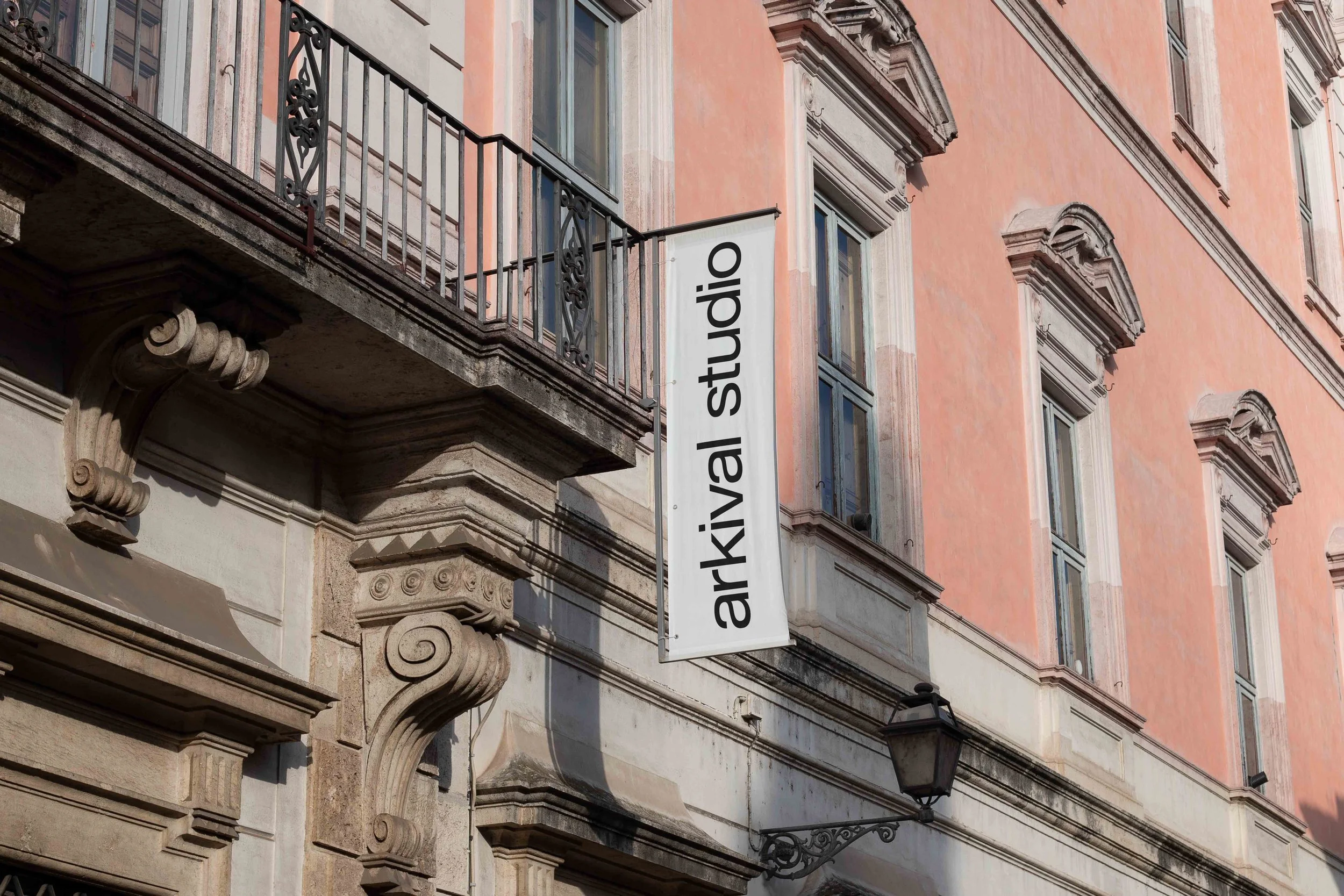 ARKIVAL_B4_SIGNAGE_15.jpg