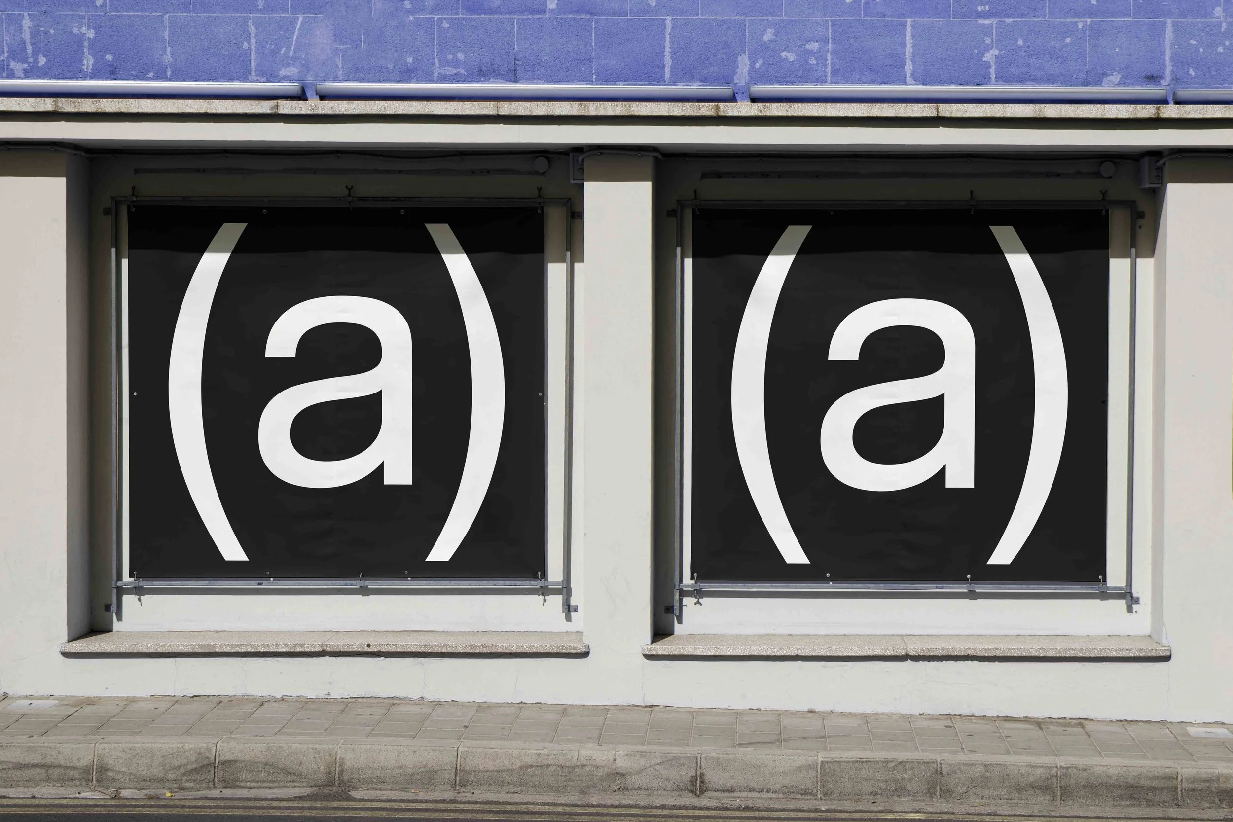 ARKIVAL_B4_SIGNAGE_16_1.jpg