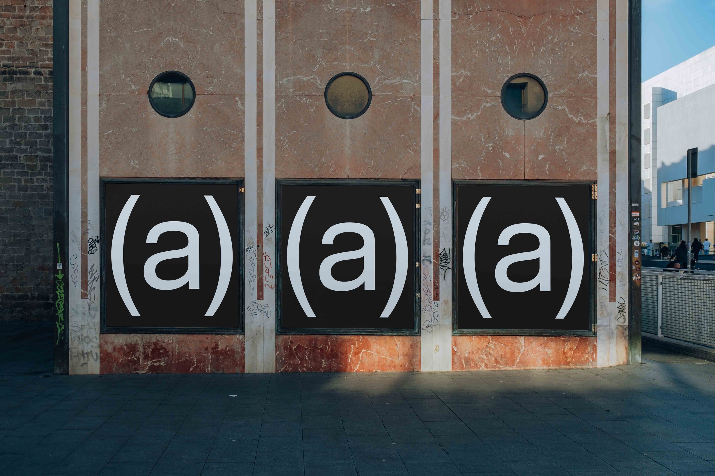 ARKIVAL_B4_SIGNAGE_17_1.jpg