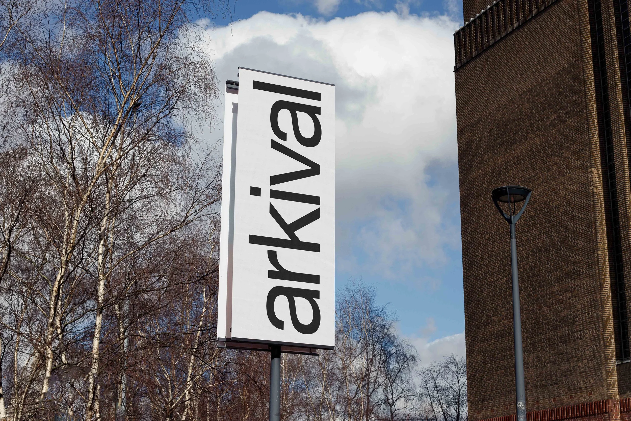 ARKIVAL_B4_SIGNAGE_20_1.jpg