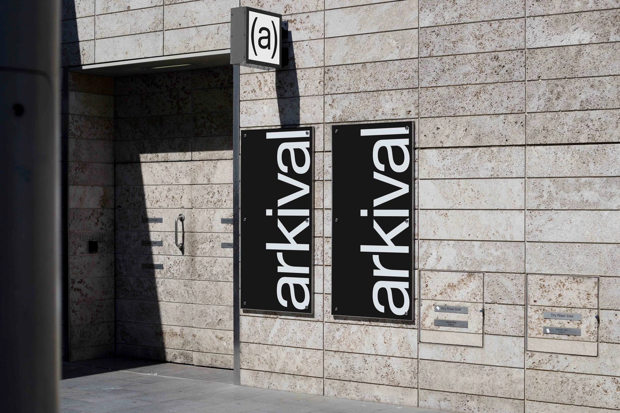 ARKIVAL_B4_SIGNAGE_21_1.jpg