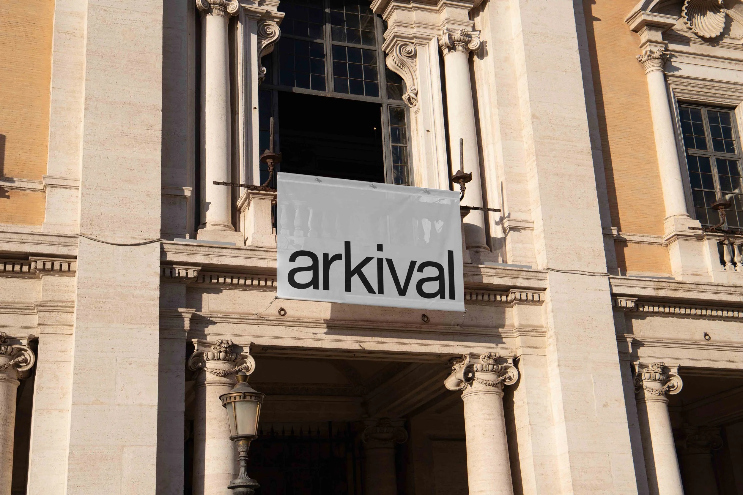 ARKIVAL_B4_SIGNAGE_22.jpg