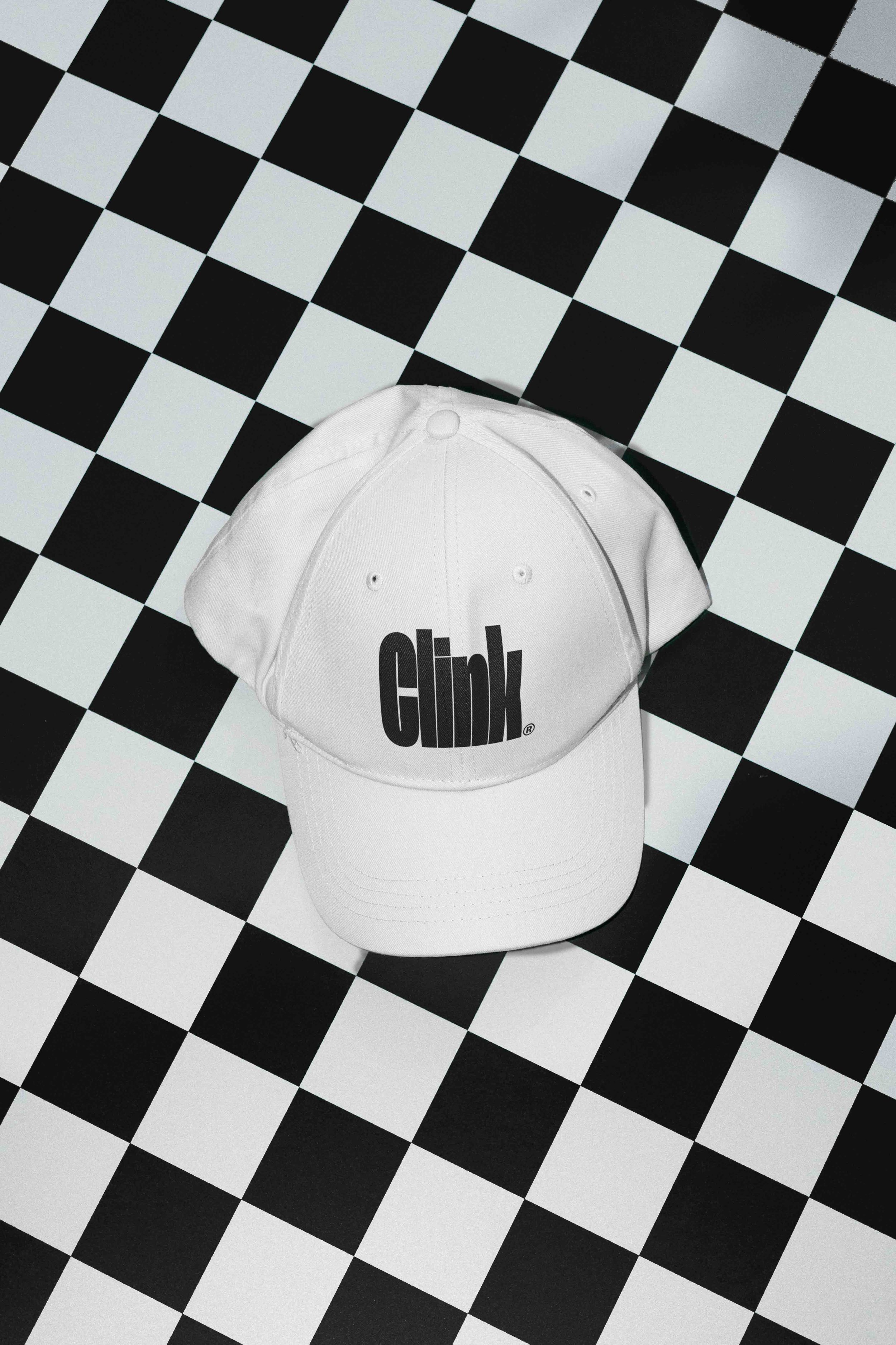ARKIVAL_CLINK_CAP_01.jpg