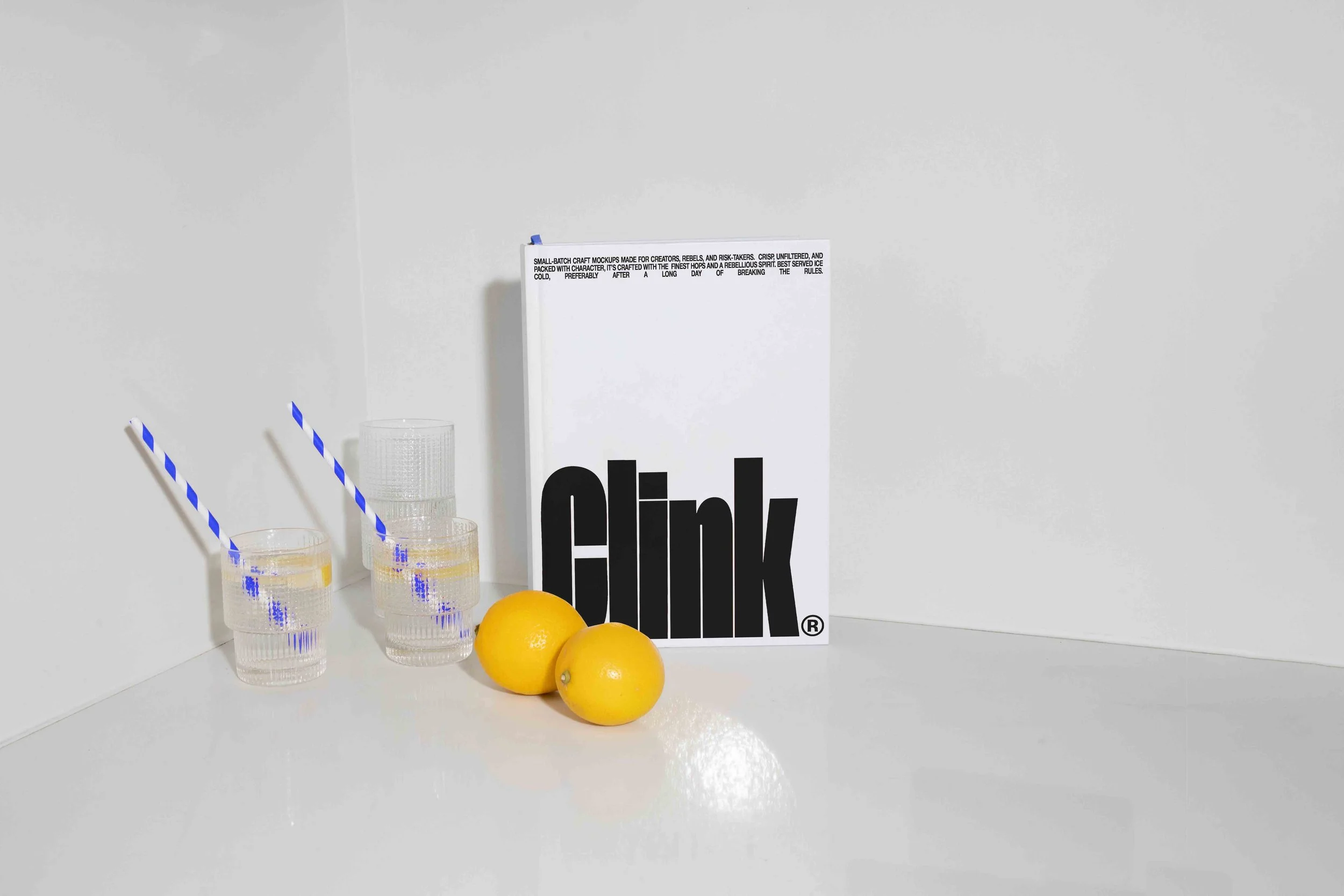 ARKIVAL_CLINK_BOOK_01_1.jpg