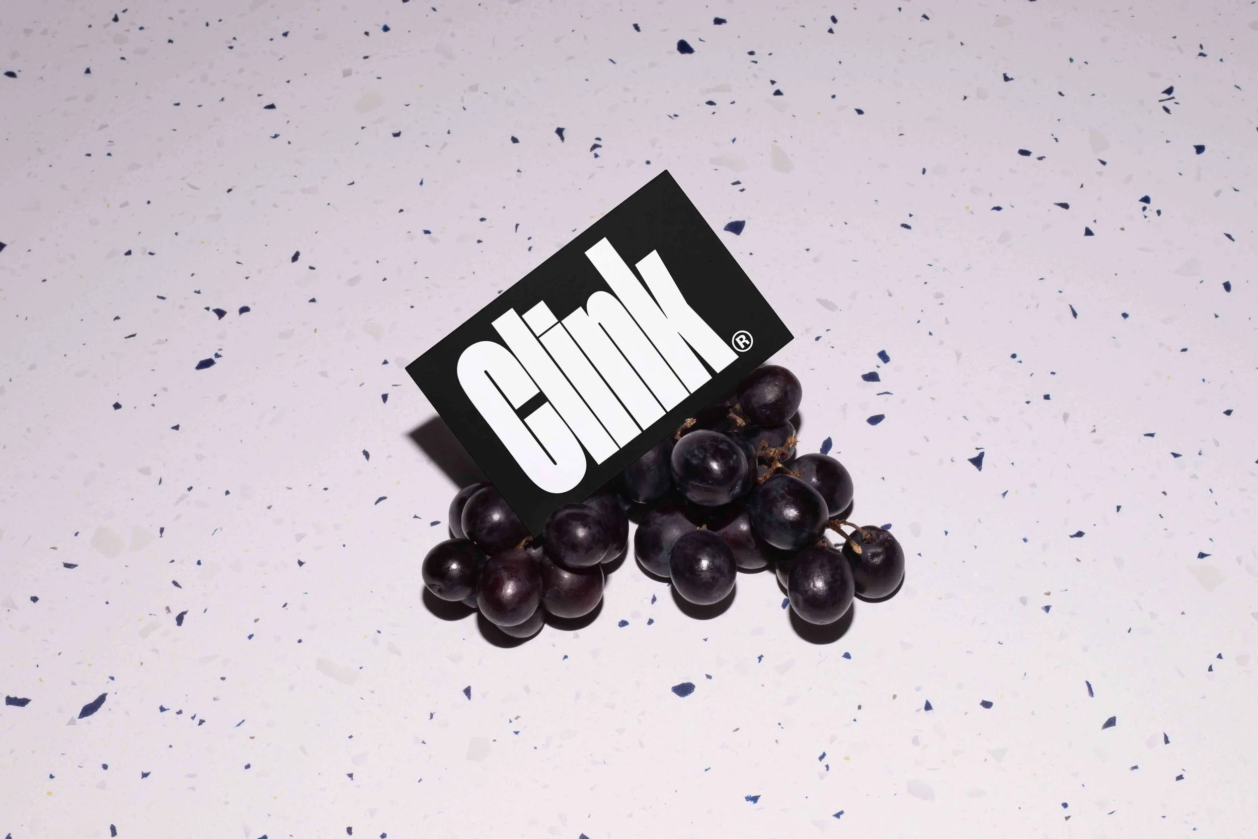 ARKIVAL_CLINK_BUSINESSCARD_01_1.jpg