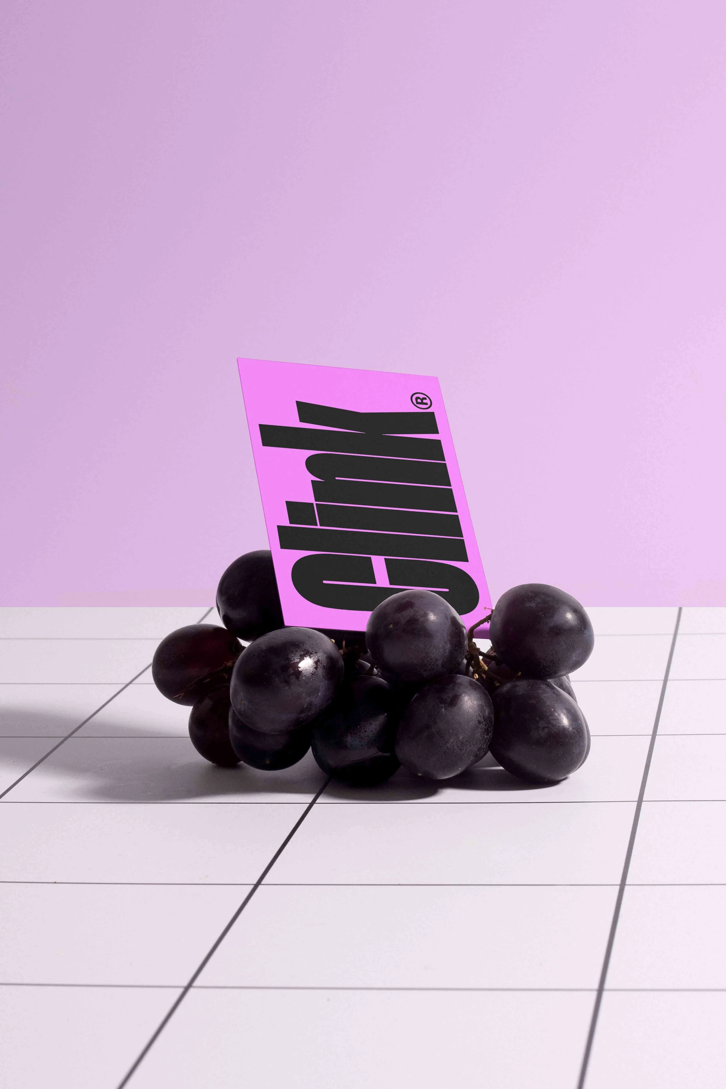 ARKIVAL_CLINK_BUSINESSCARD_03.jpg