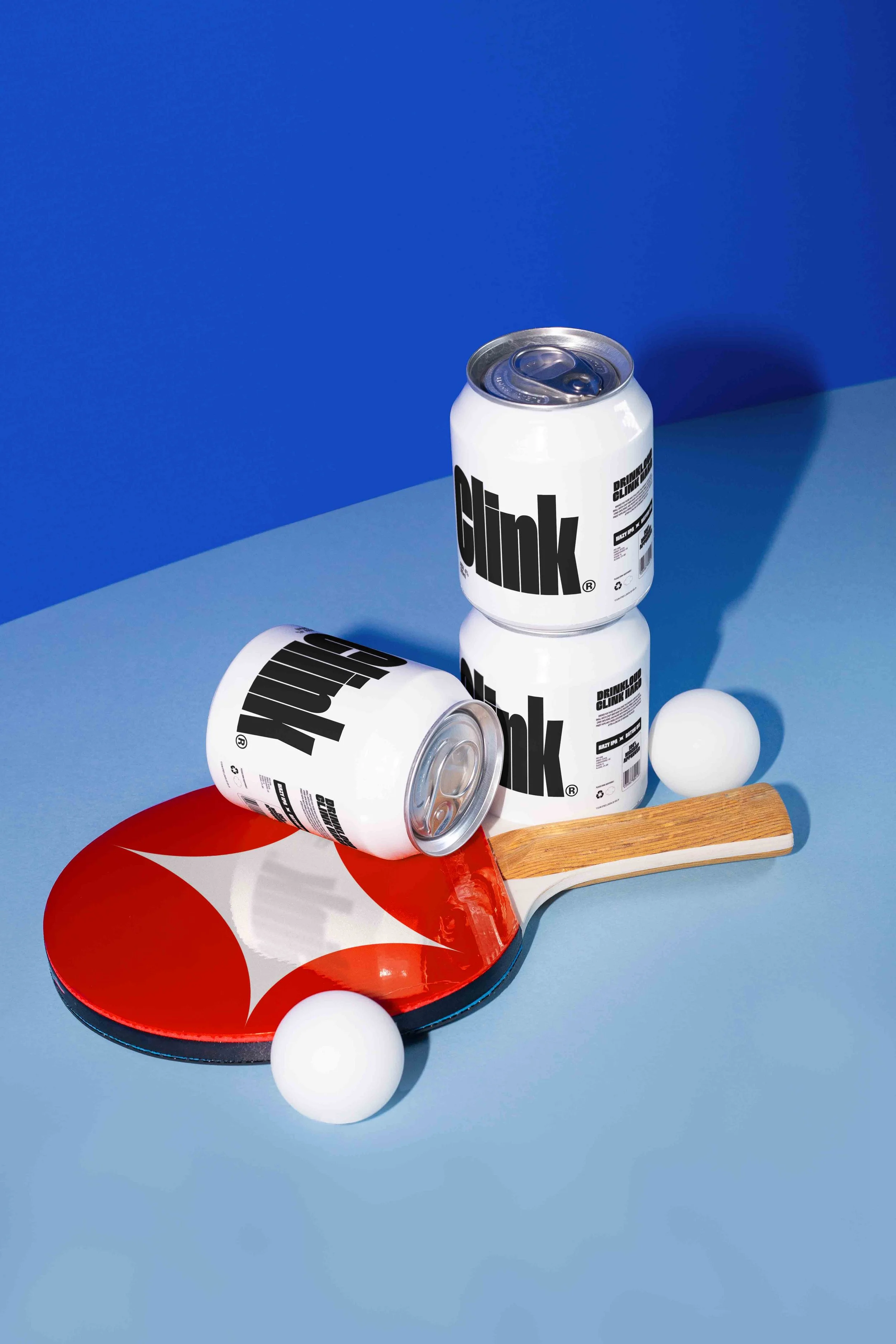 ARKIVAL_CLINK_CAN_02_1.jpg