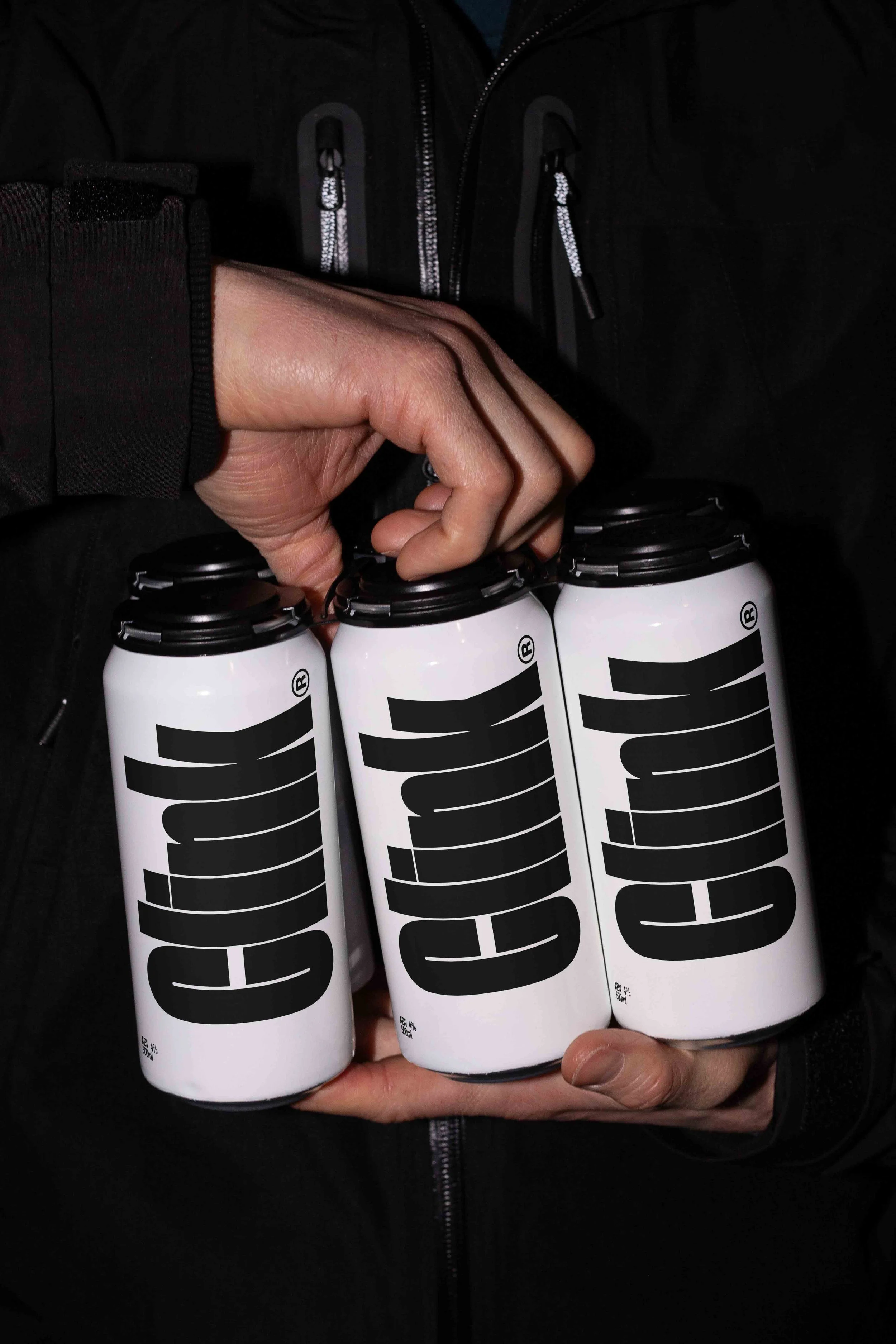 ARKIVAL_CLINK_CAN_06.jpg