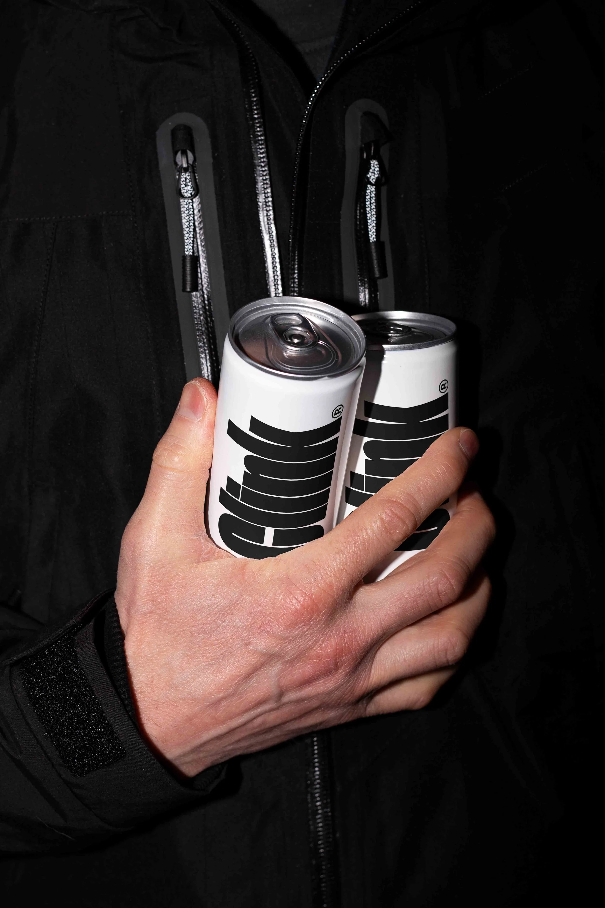ARKIVAL_CLINK_CAN_07.jpg