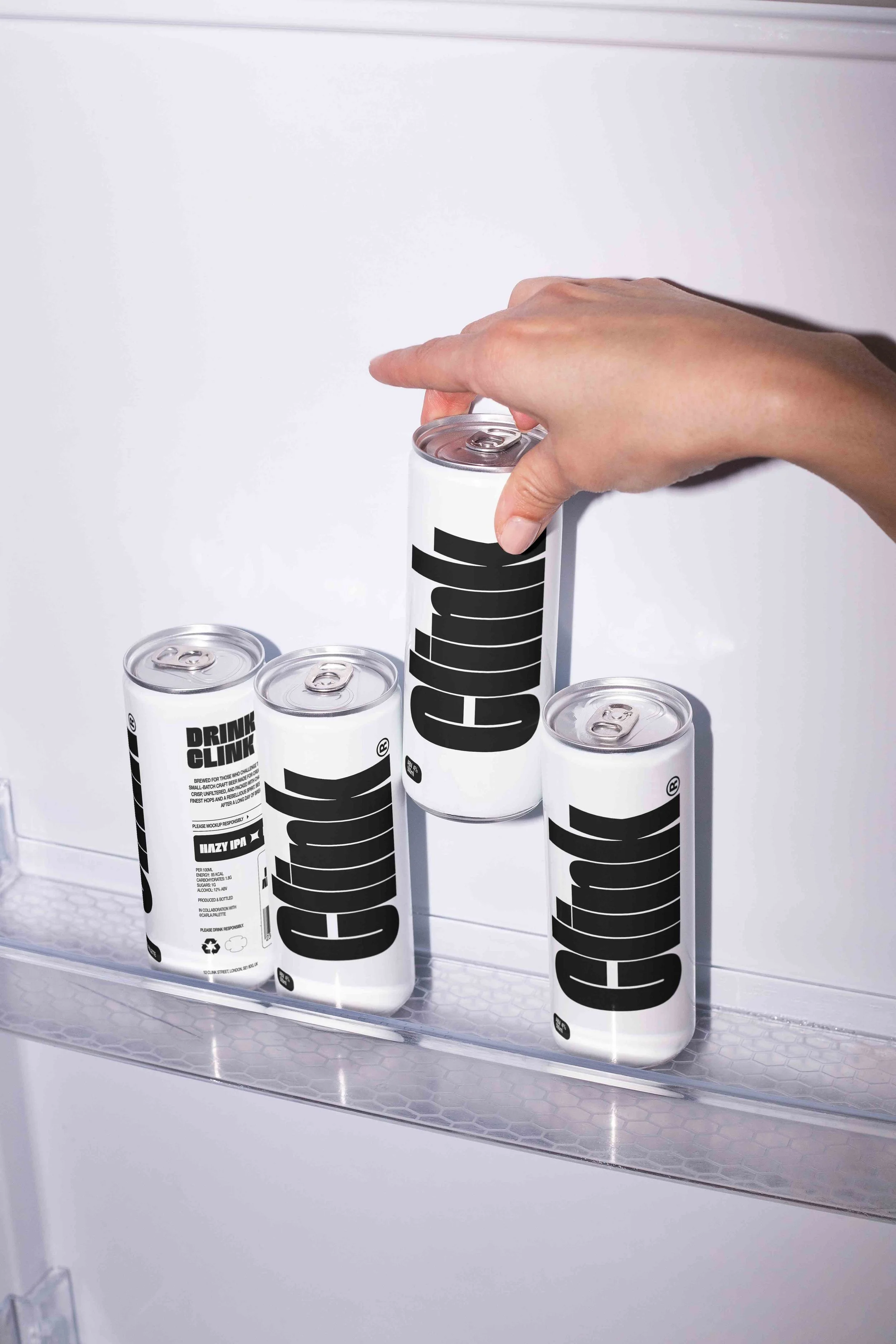 ARKIVAL_CLINK_CAN_08.jpg
