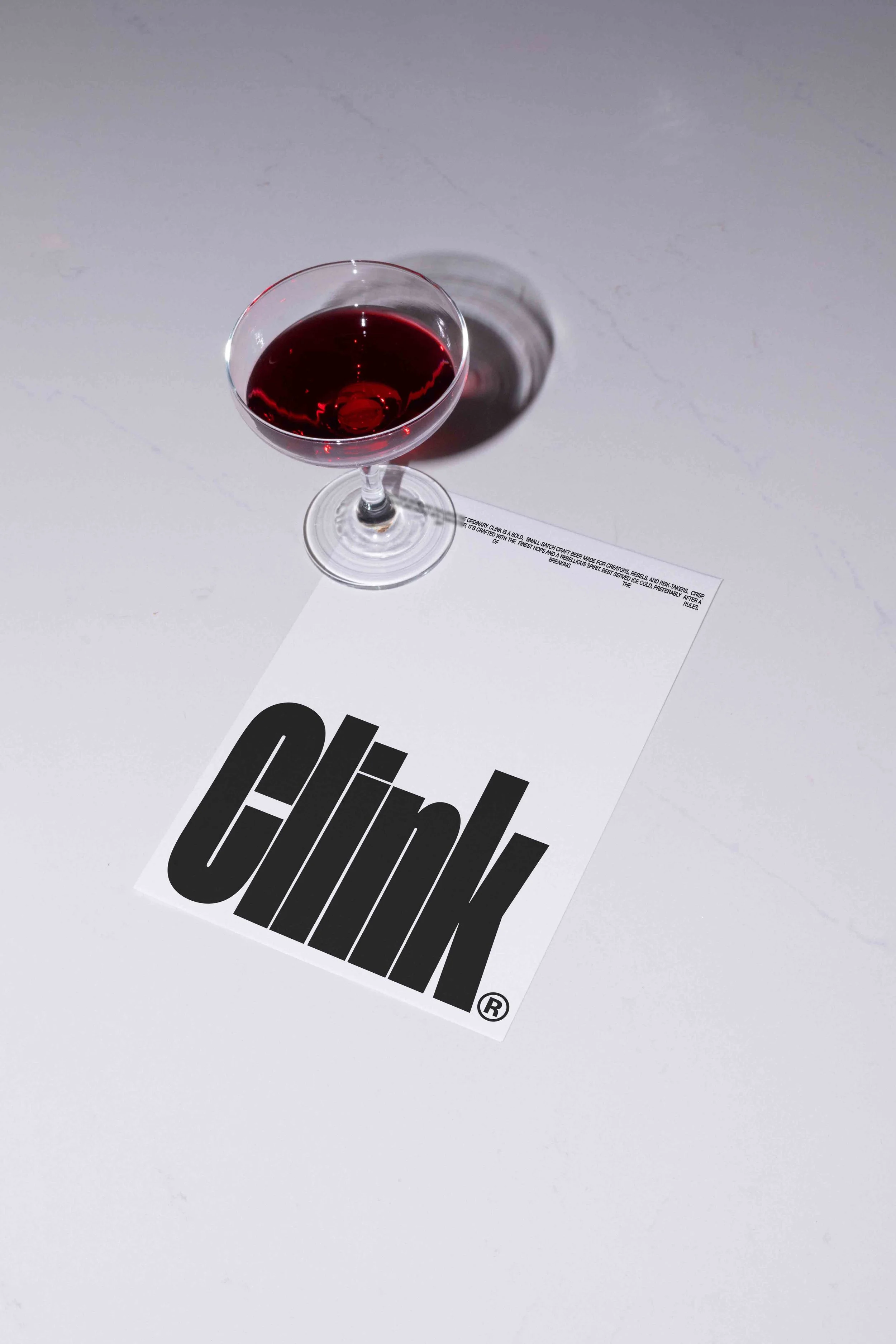 ARKIVAL_CLINK_POSTER_01.jpg