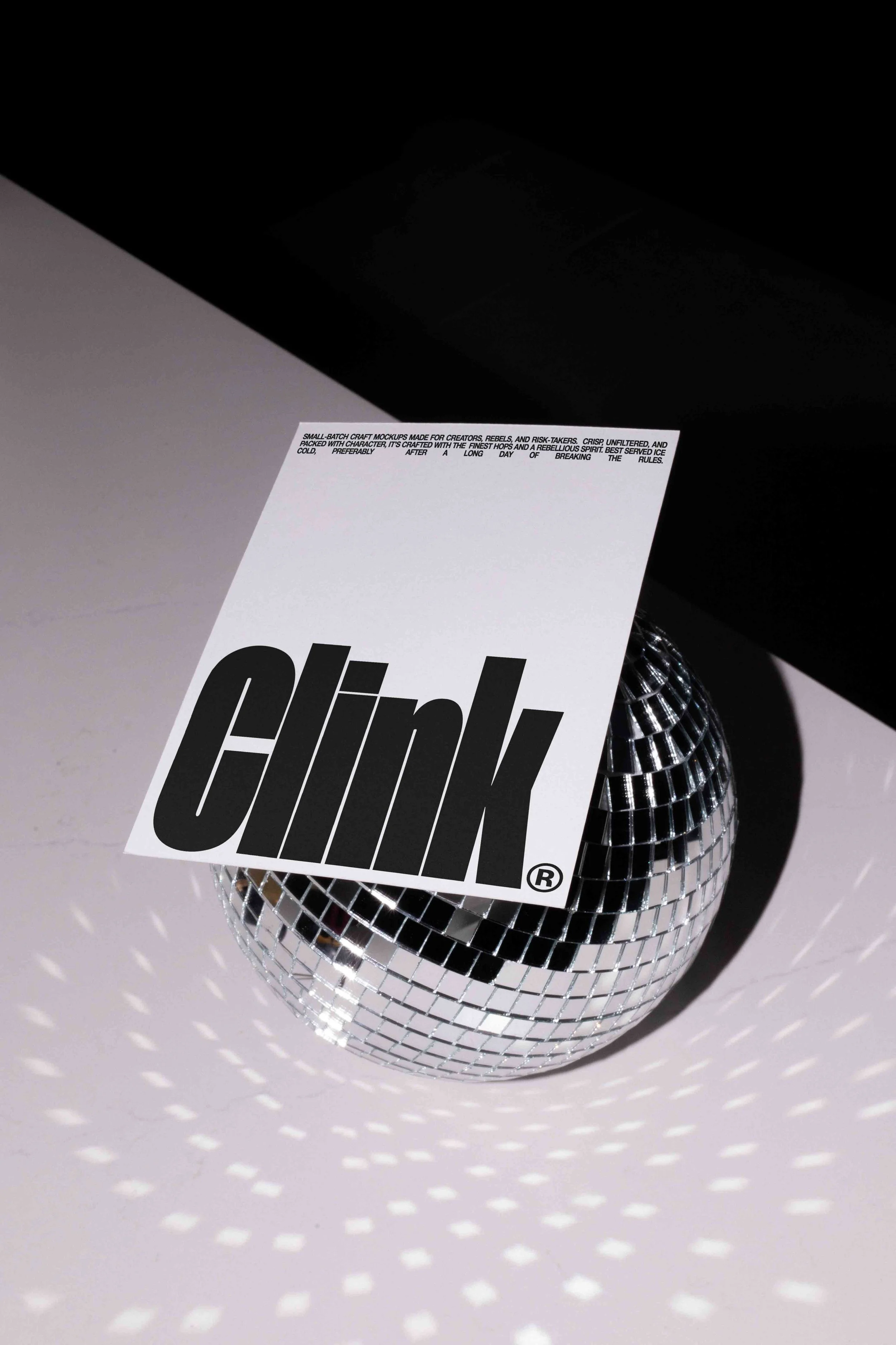 ARKIVAL_CLINK_POSTER_03.jpg