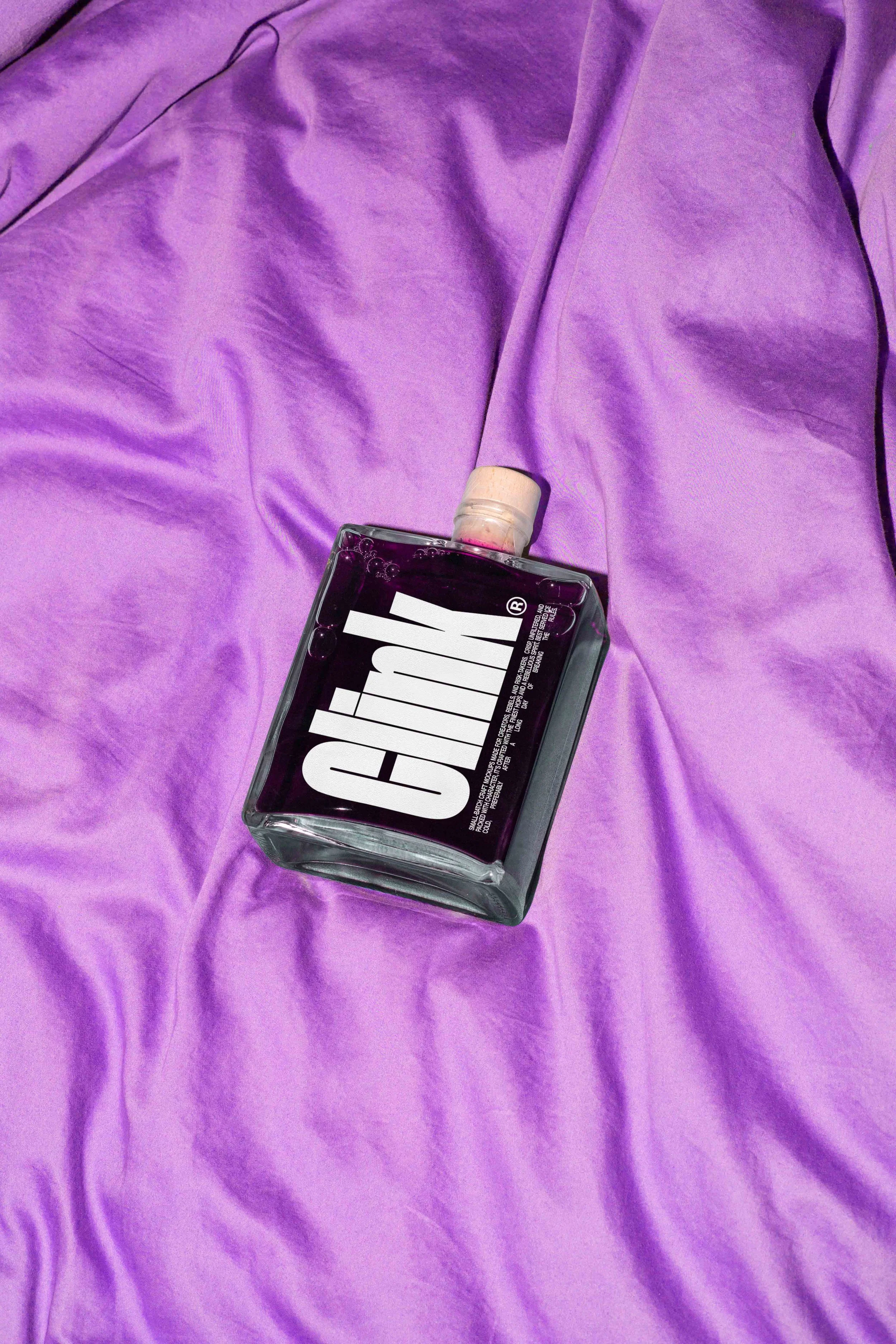 ARKIVAL_CLINK_SPIRIT_BOTTLE_01.jpg