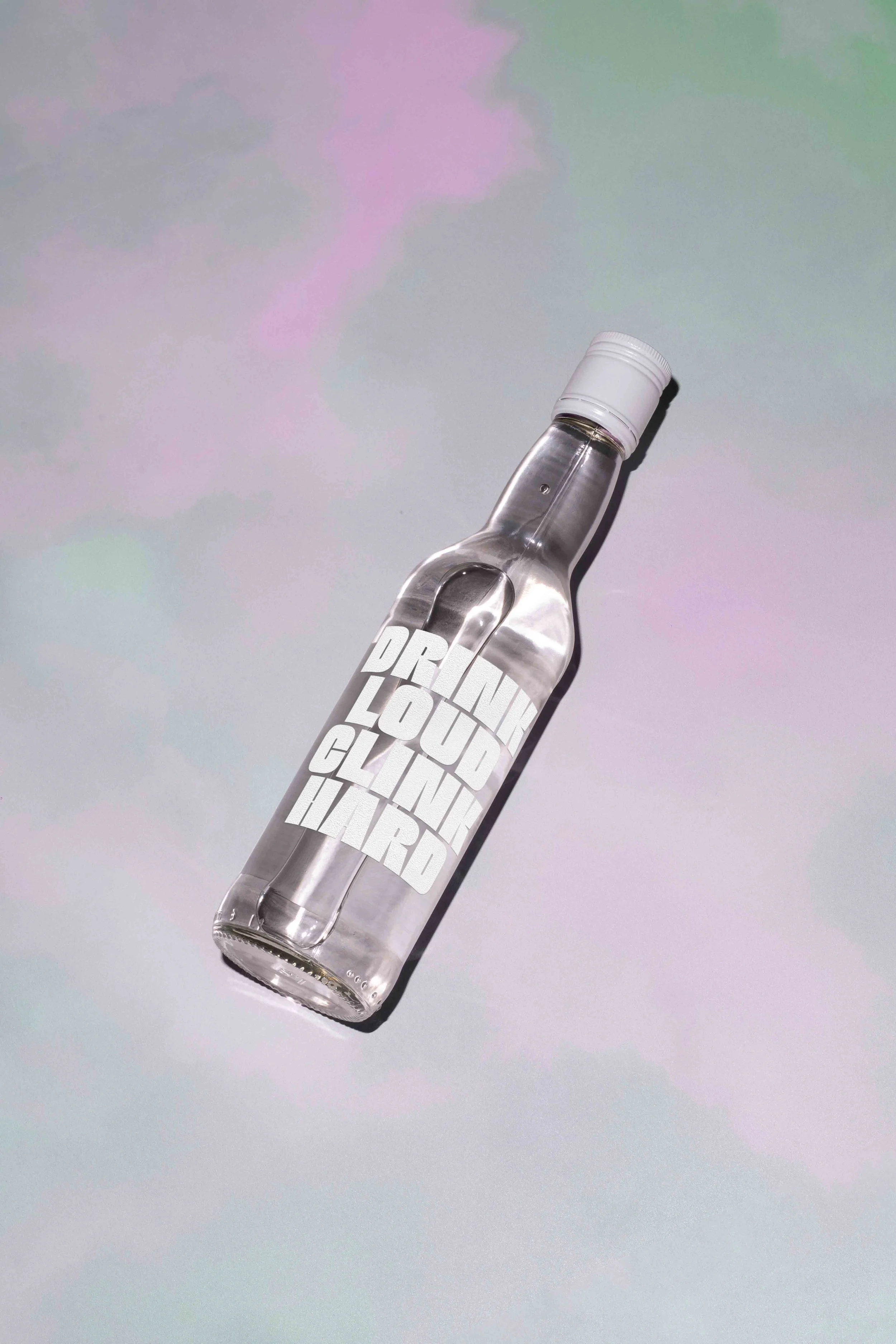 ARKIVAL_CLINK_SPIRIT_BOTTLE_02.jpg