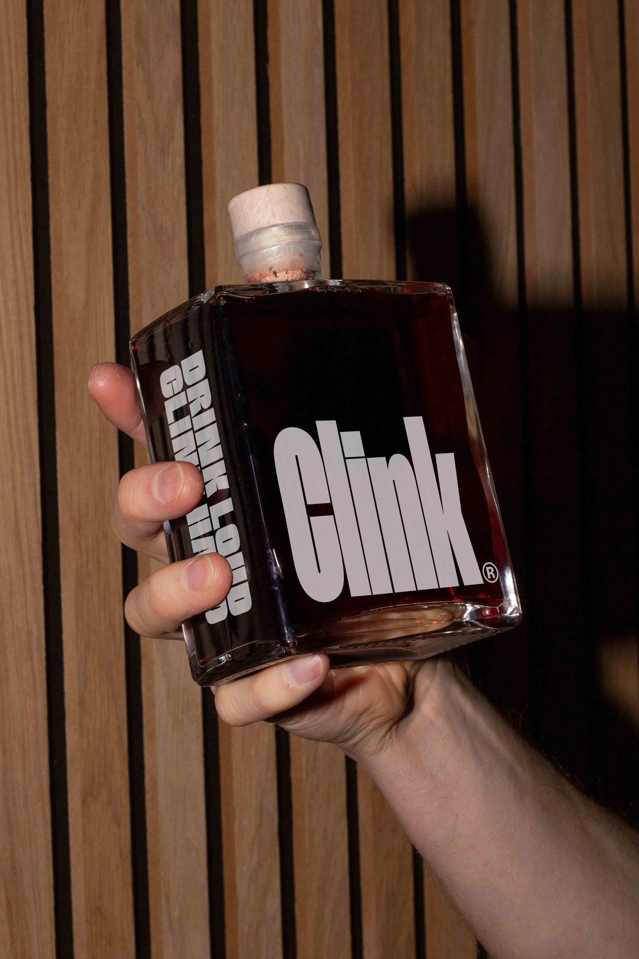 ARKIVAL_CLINK_SPIRIT_BOTTLE_03.jpg