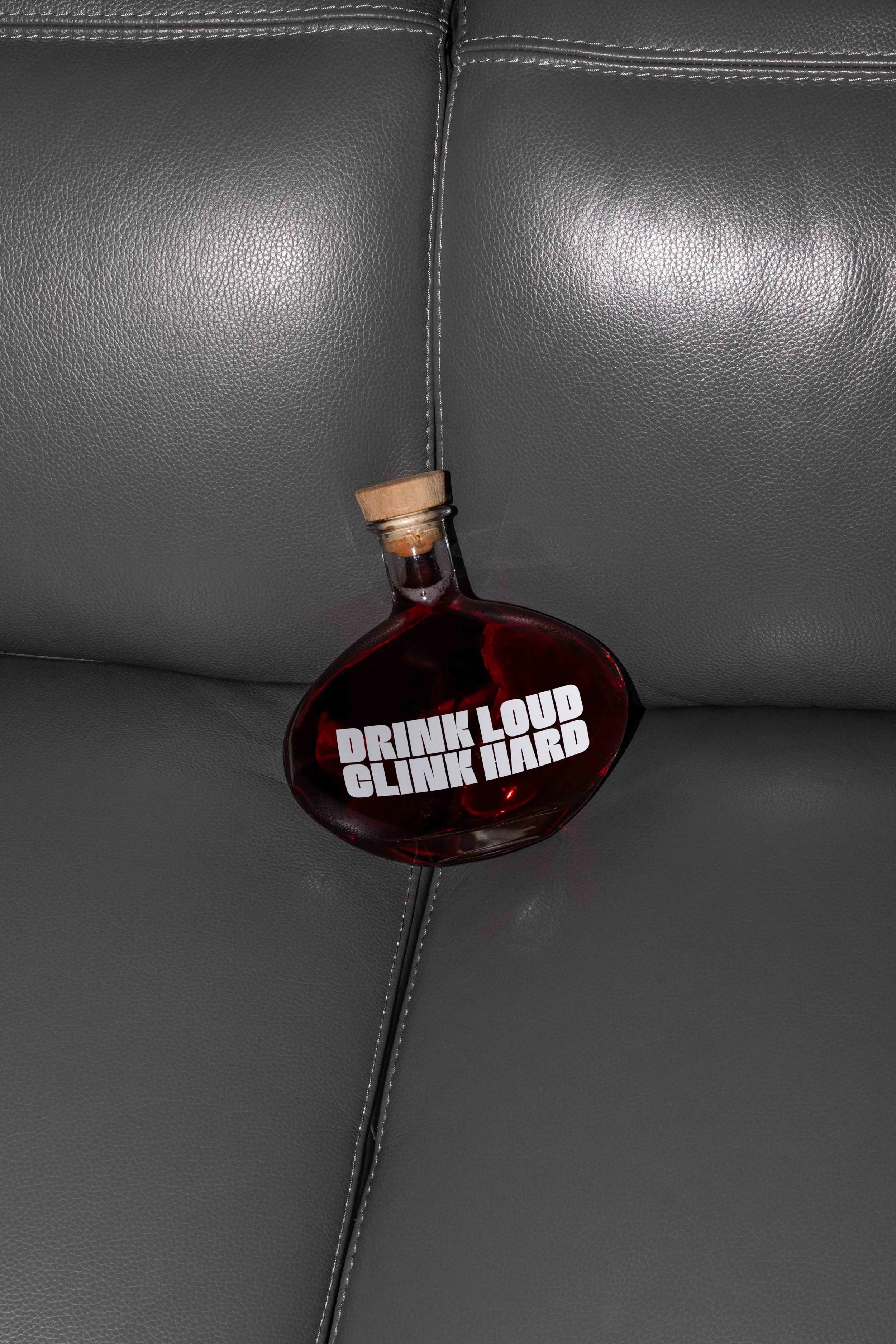 ARKIVAL_CLINK_SPIRIT_BOTTLE_04.jpg