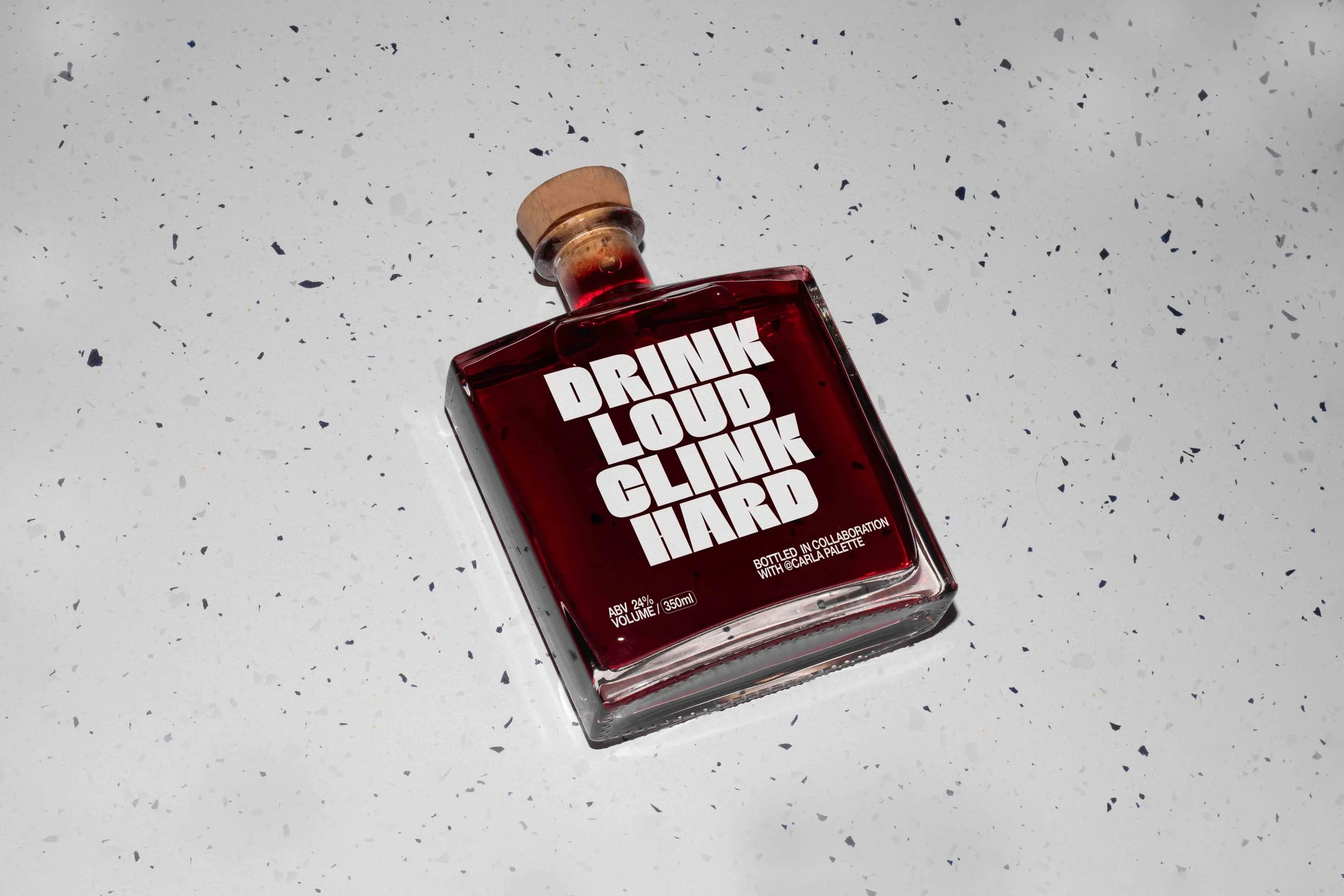ARKIVAL_CLINK_SPIRIT_BOTTLE_06.jpg