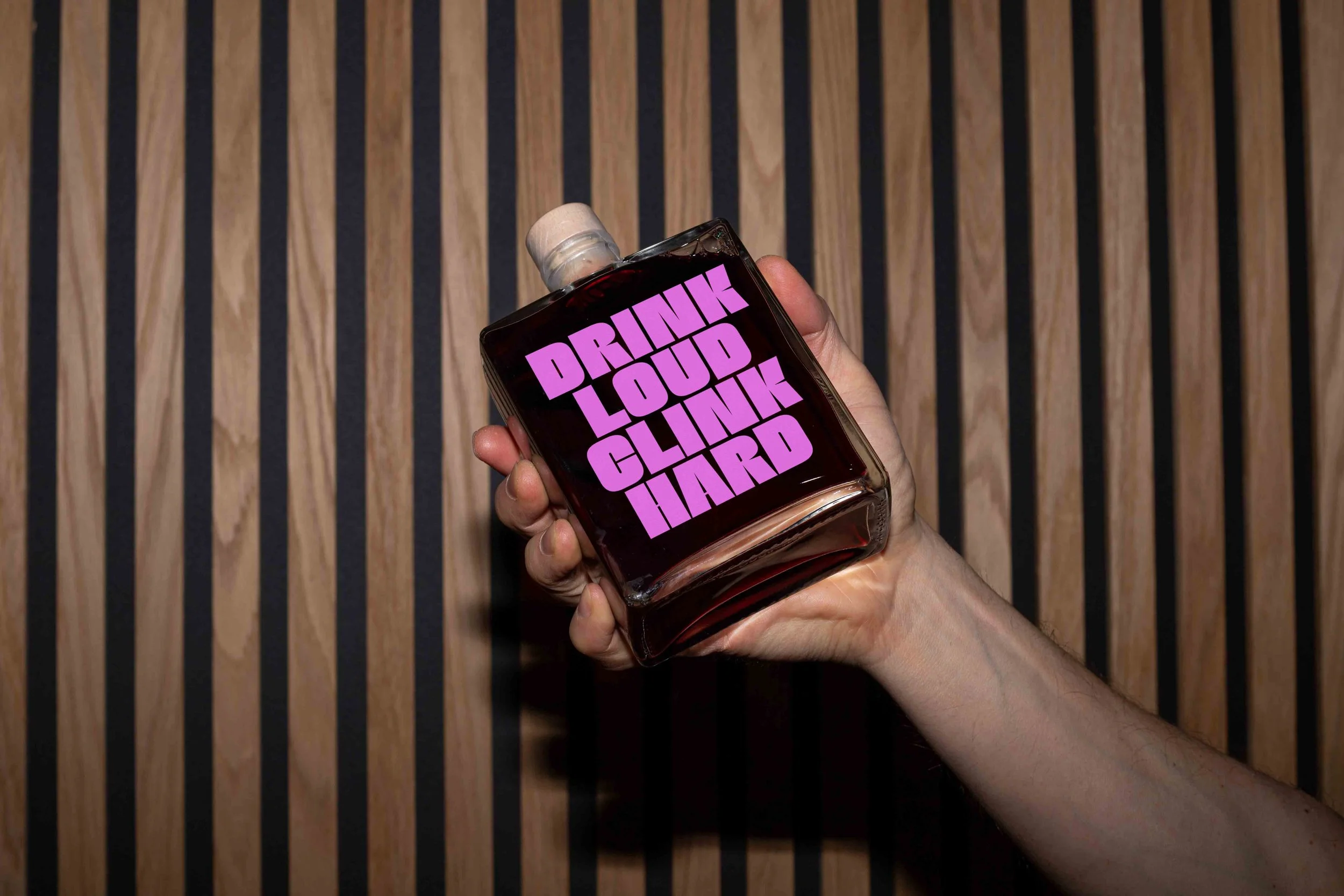 ARKIVAL_CLINK_SPIRIT_BOTTLE_09.jpg