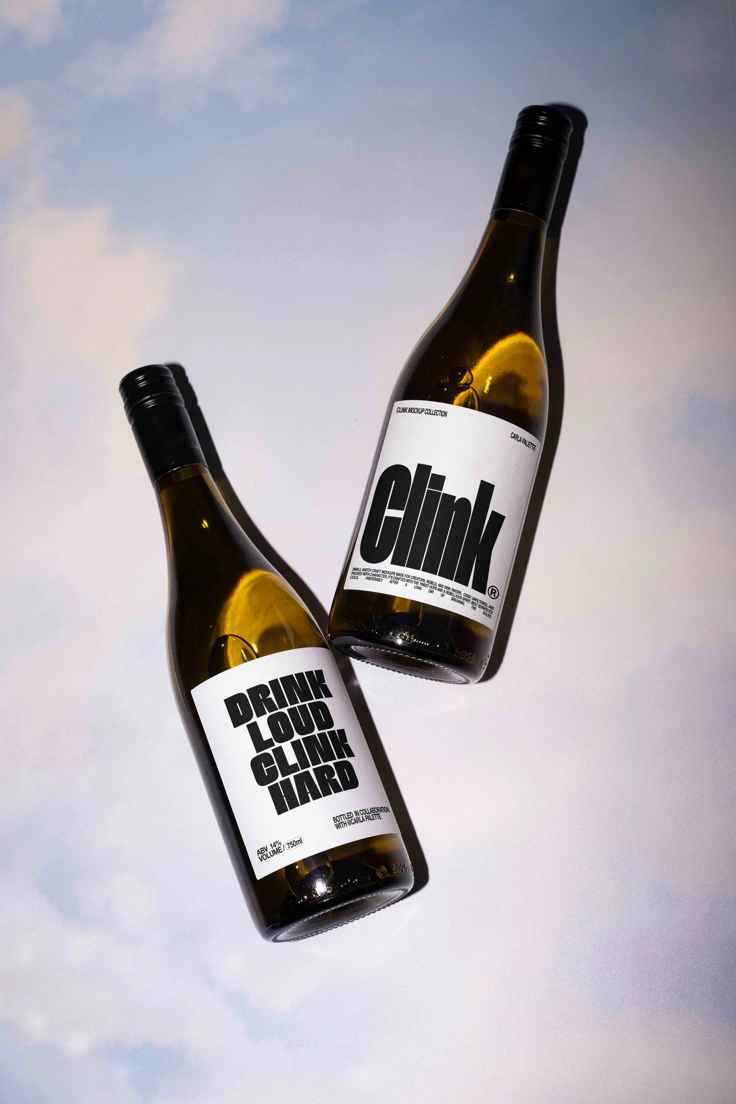 ARKIVAL_CLINK_WINE_BOTTLE_03.jpg