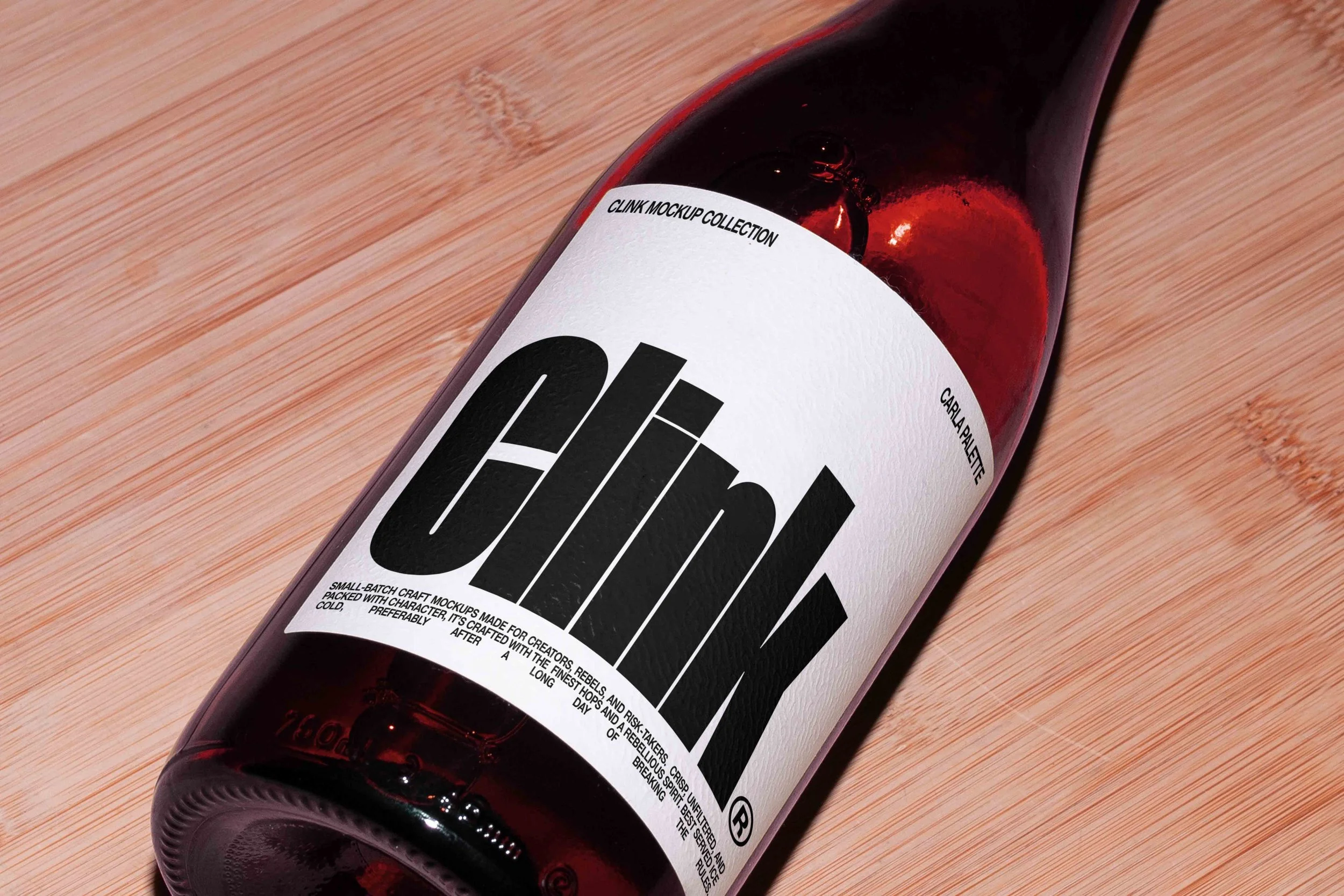 ARKIVAL_CLINK_WINE_BOTTLE_06.jpg
