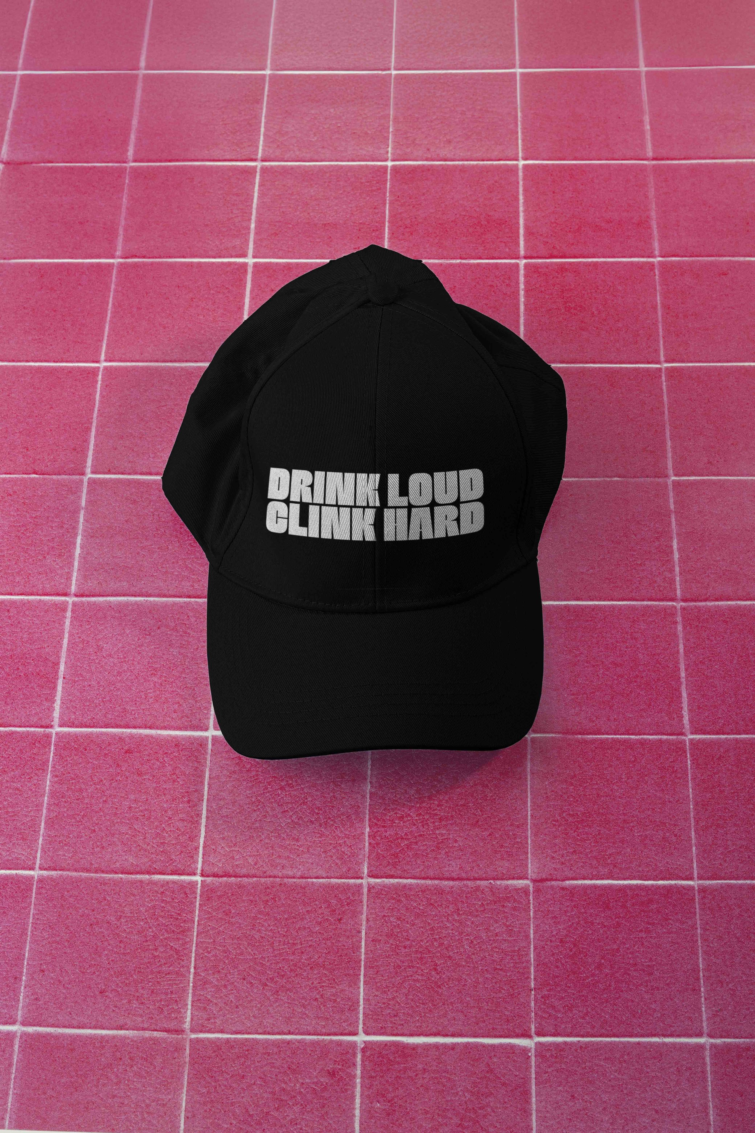 ARKIVAL_CLINK_CAP_02.jpg