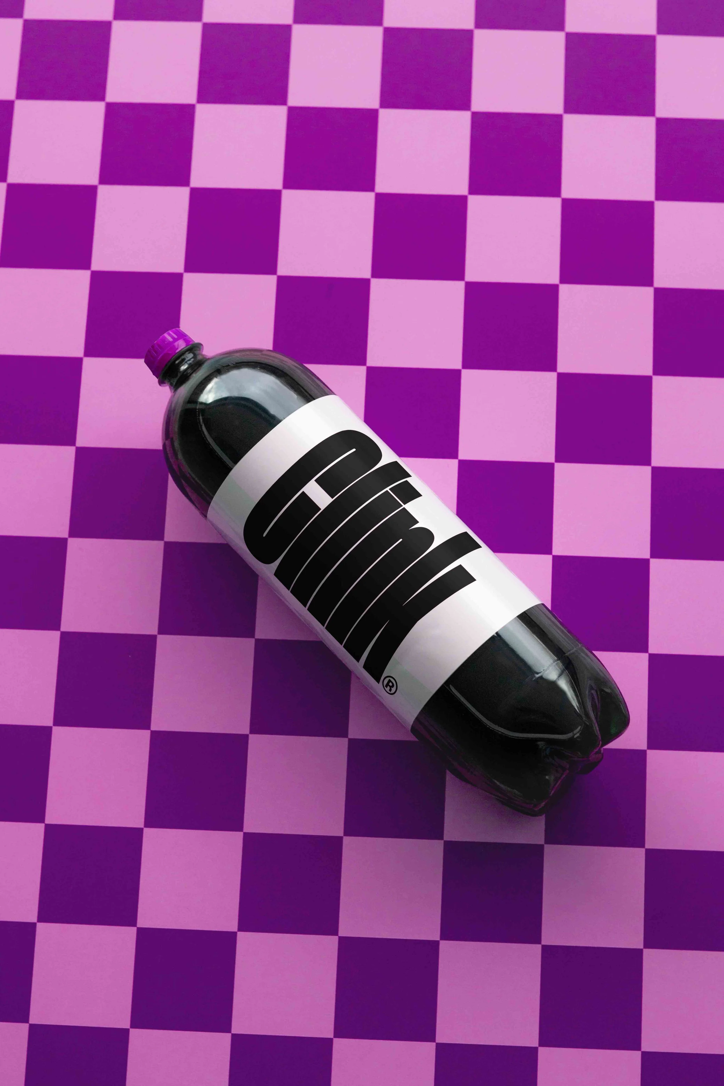 ARKIVAL_CLINK_SODA_BOTTLE_01.jpg