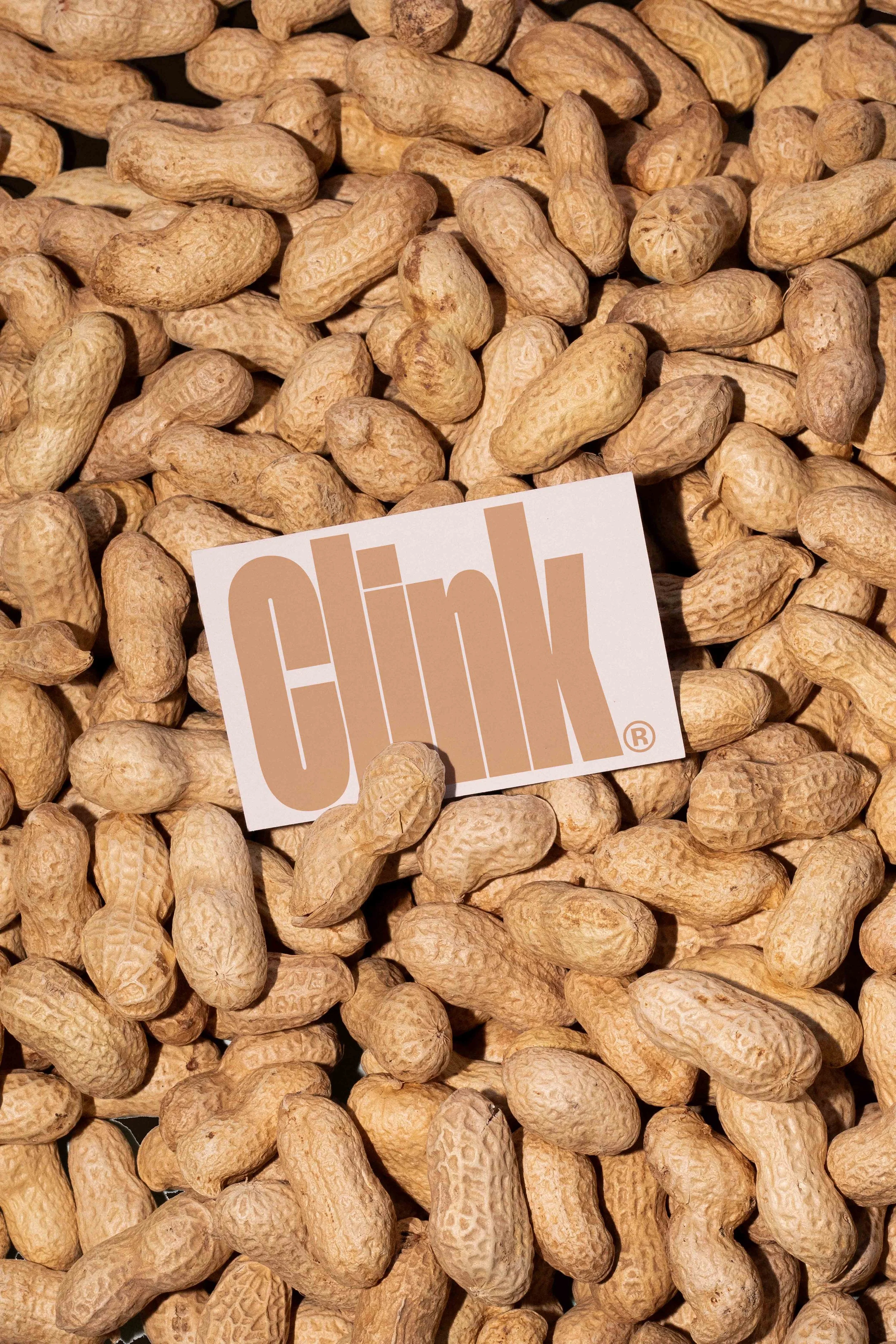 ARKIVAL_CLINK_BUSINESSCARD_06.jpg