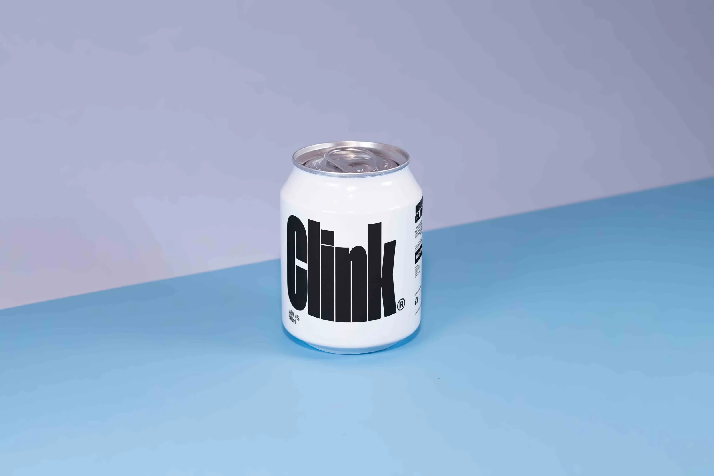 ARKIVAL_CLINK_CAN_09.jpg