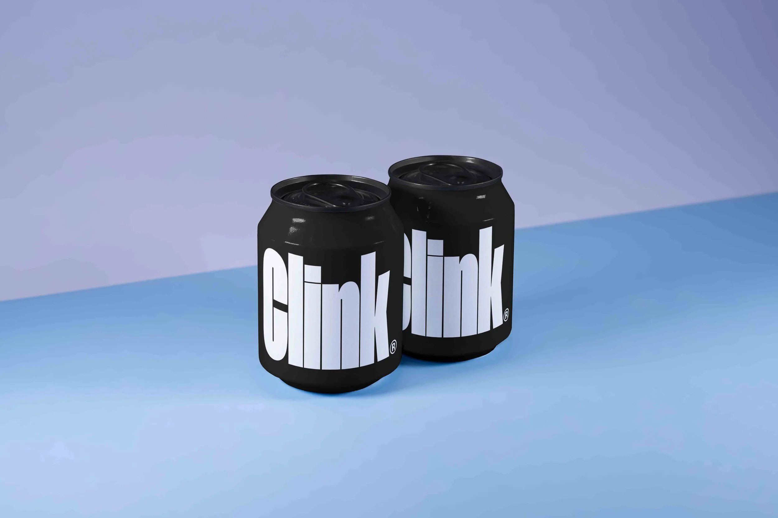 ARKIVAL_CLINK_CAN_11.jpg