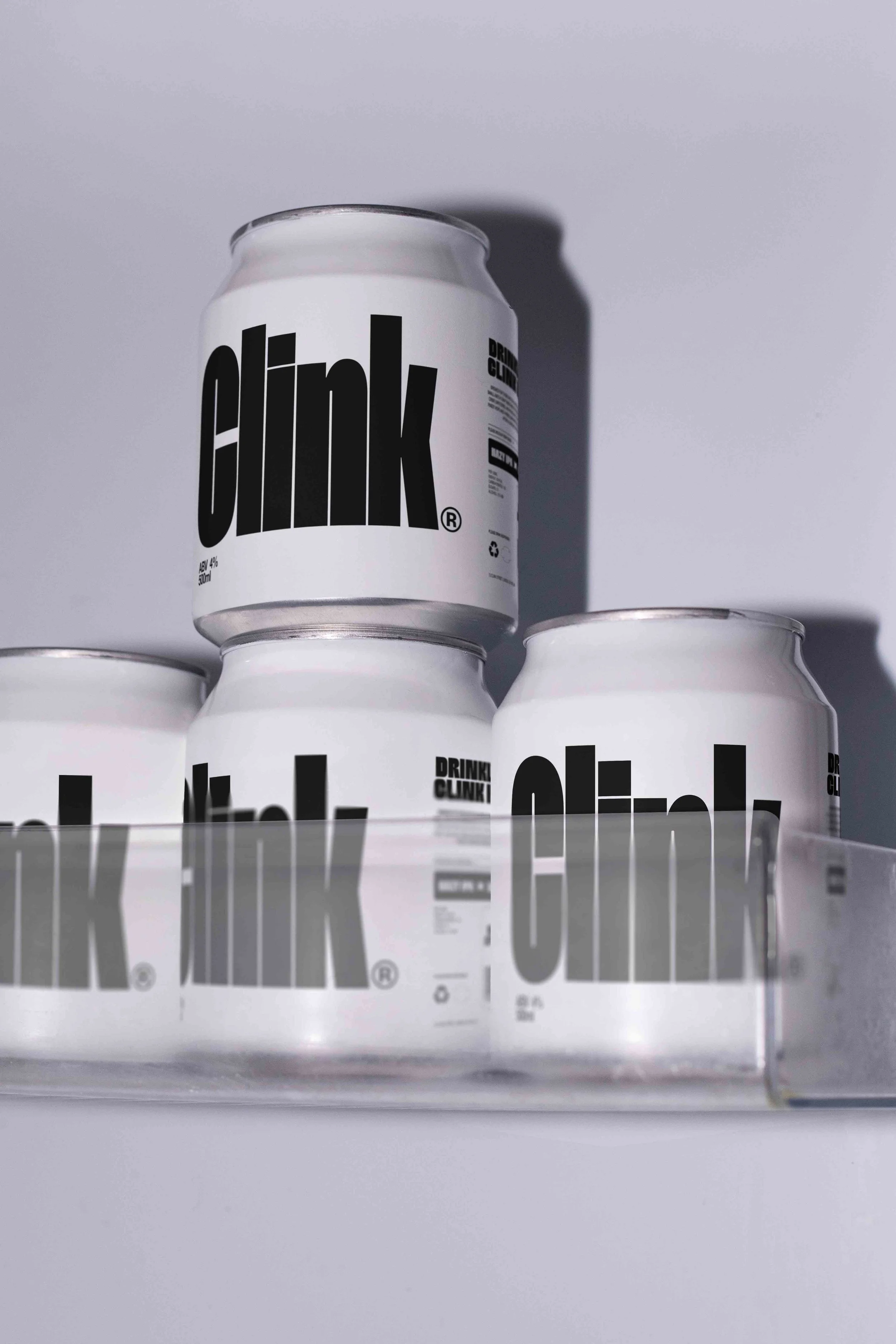 ARKIVAL_CLINK_CAN_13.jpg
