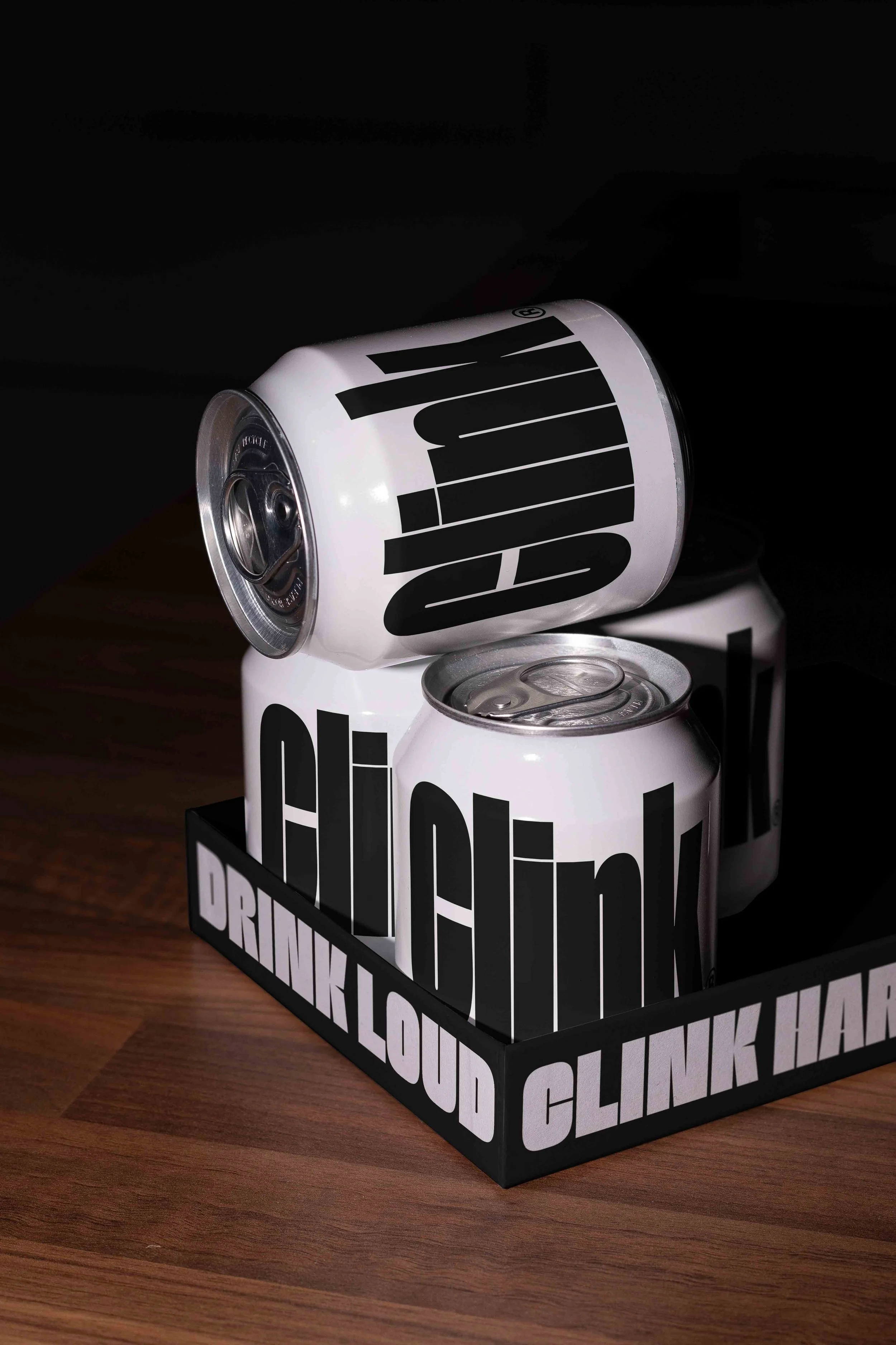 ARKIVAL_CLINK_CAN_18.jpg