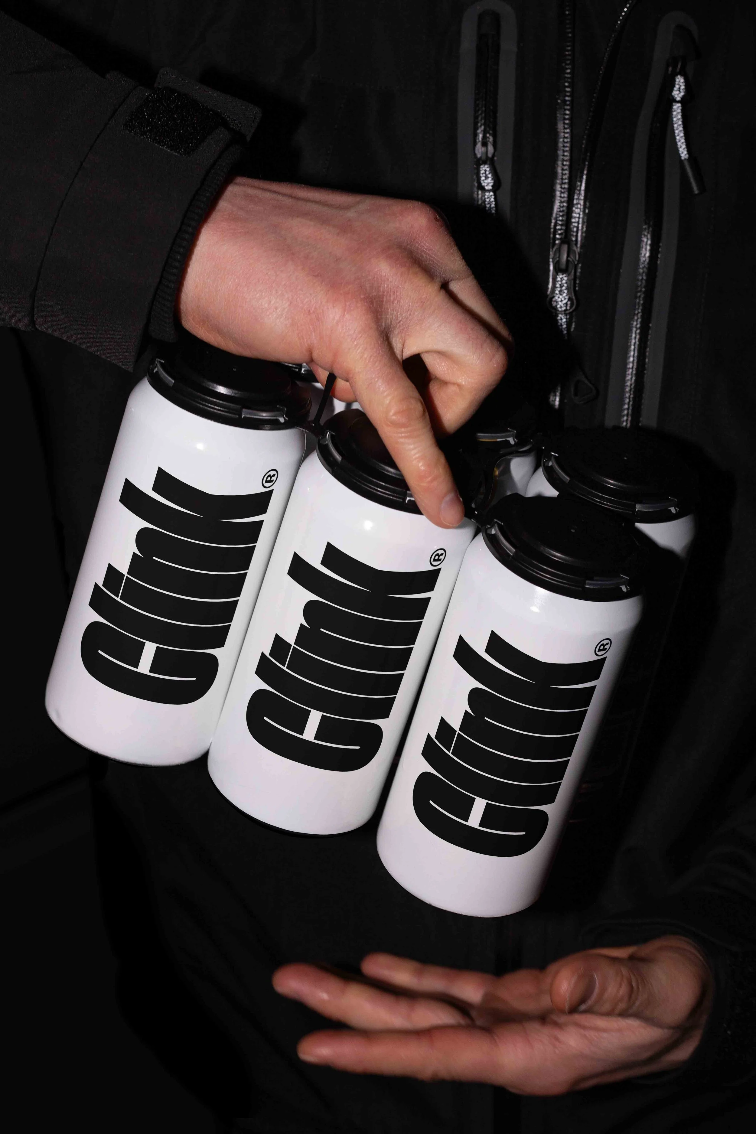 ARKIVAL_CLINK_CAN_19.jpg