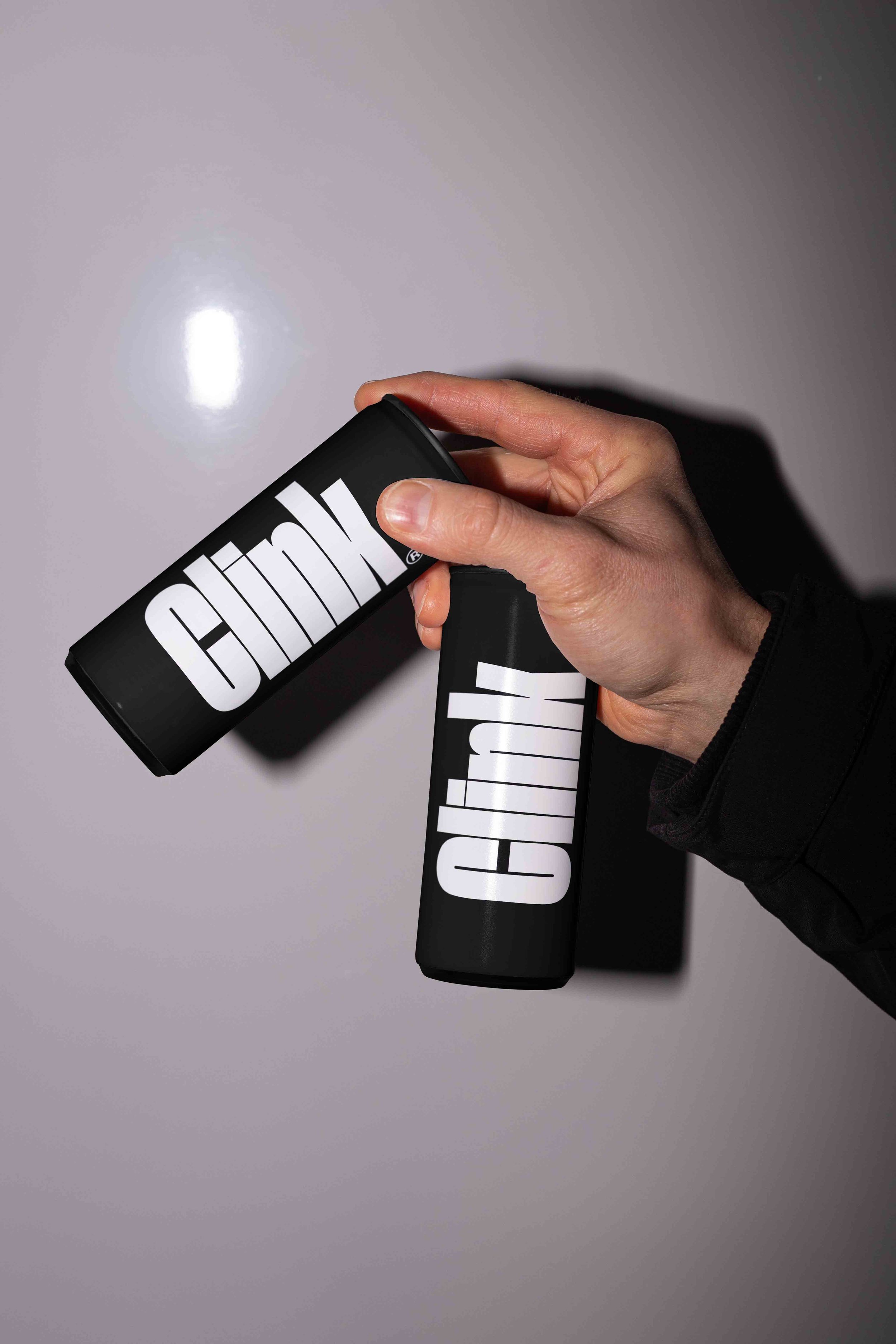 ARKIVAL_CLINK_CAN_20_1.jpg