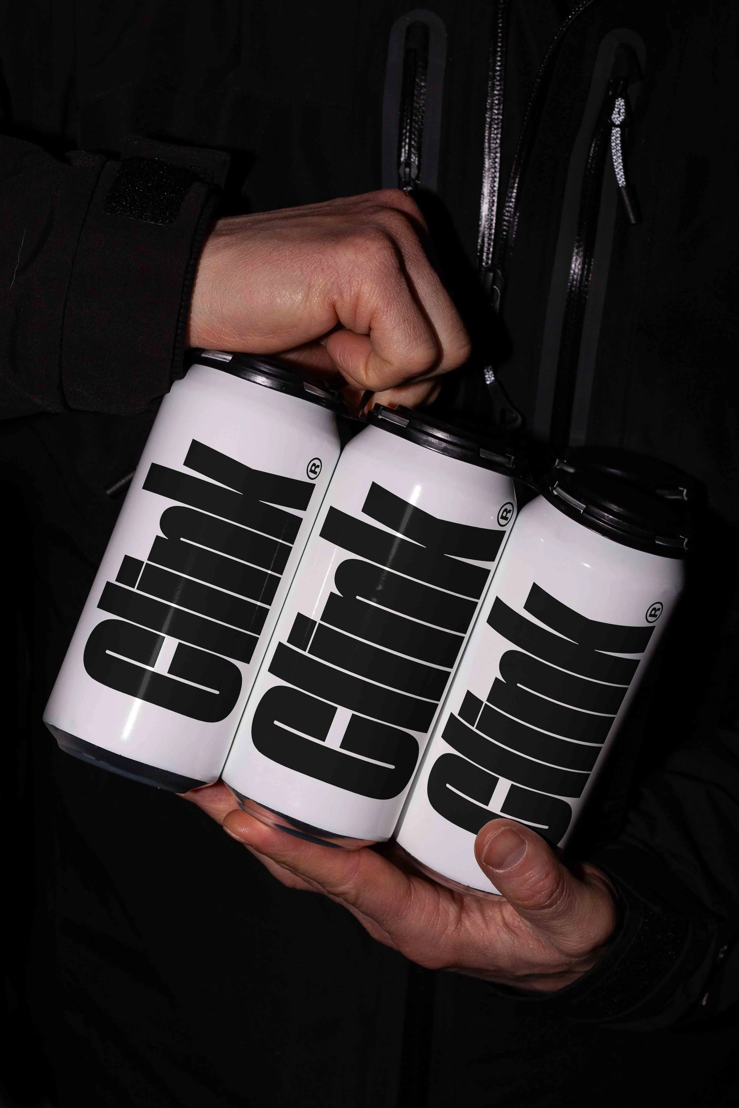 ARKIVAL_CLINK_CAN_21_1.jpg