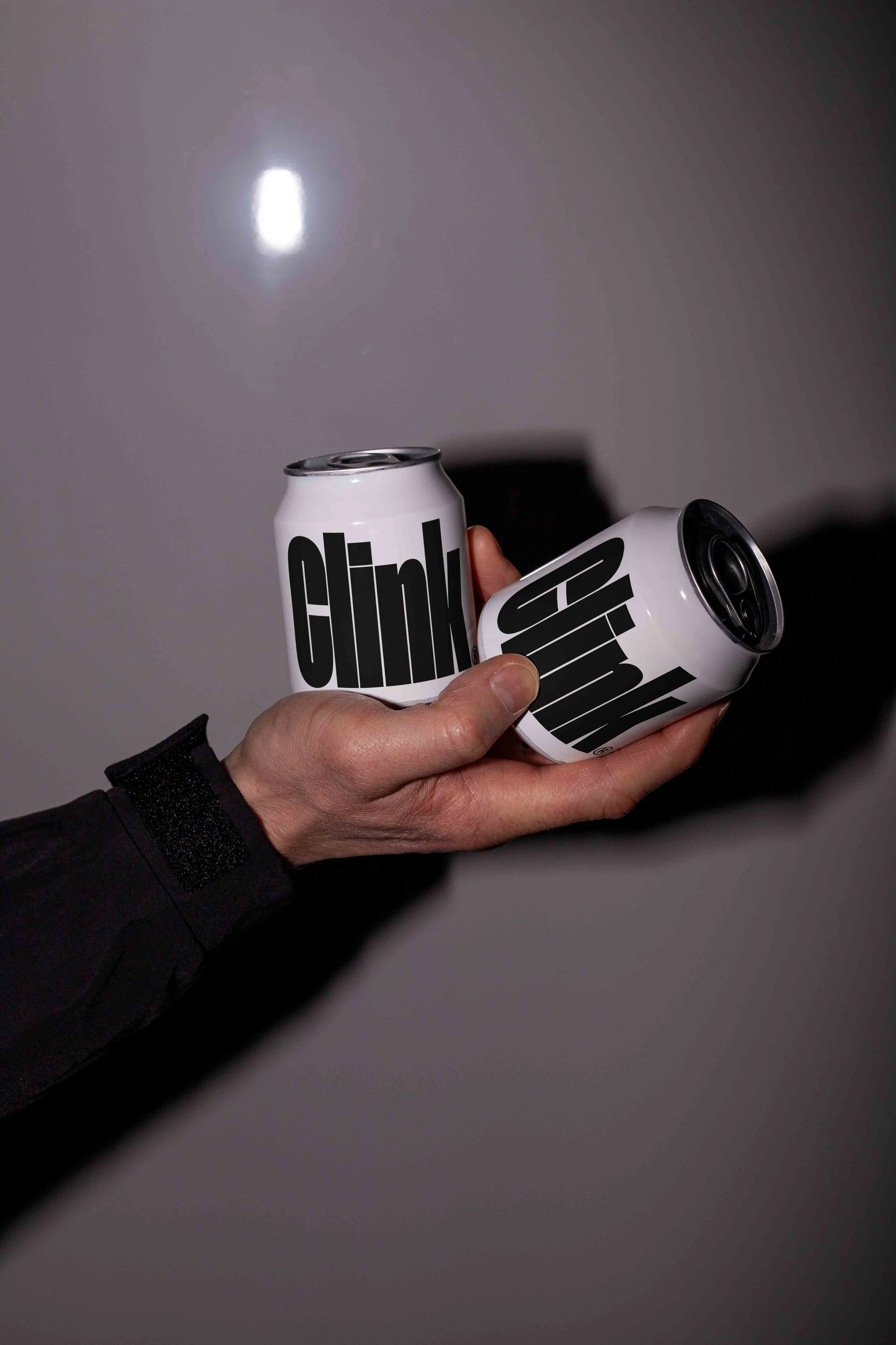 ARKIVAL_CLINK_CAN_22_1.jpg