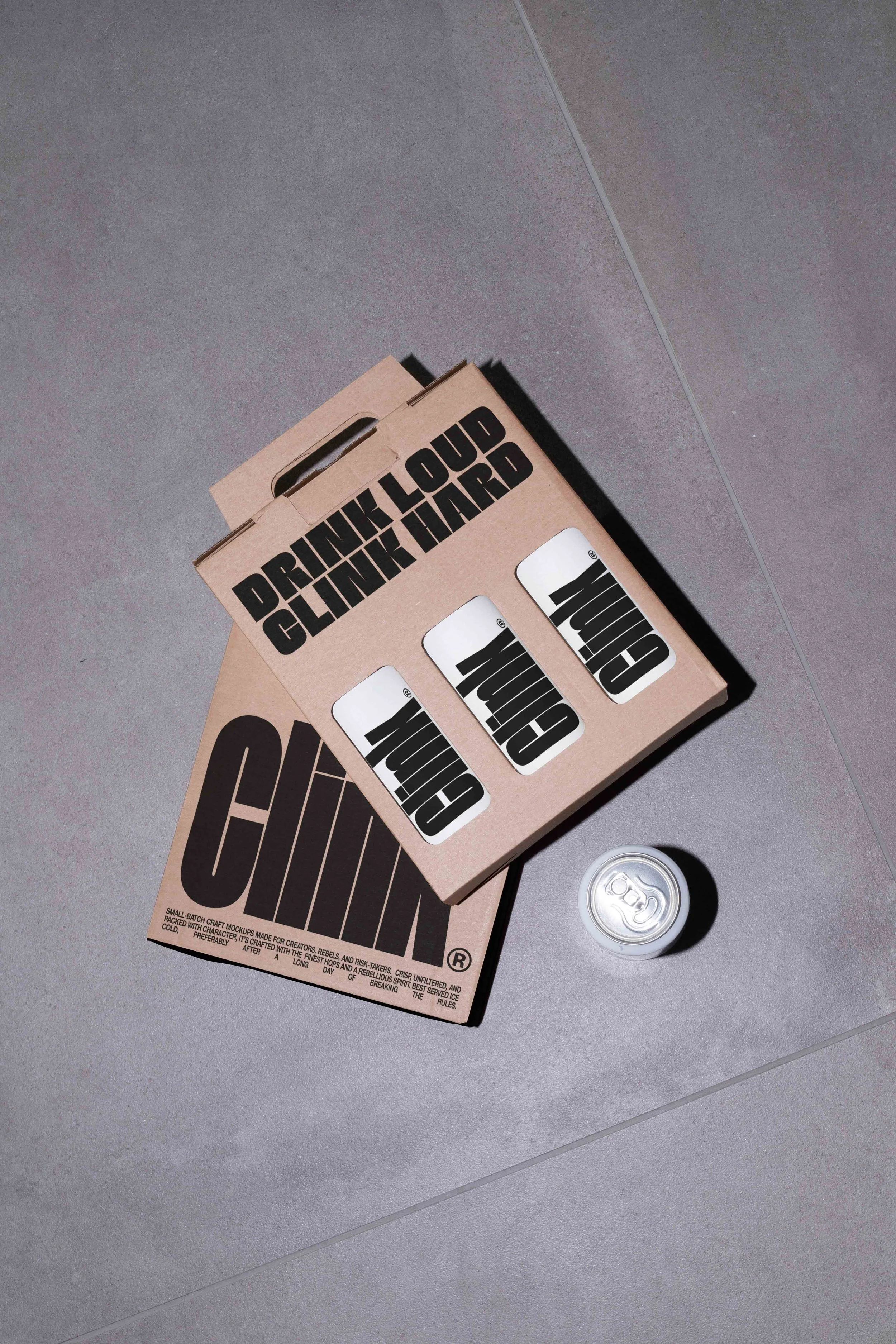 ARKIVAL_CLINK_CAN_28.jpg