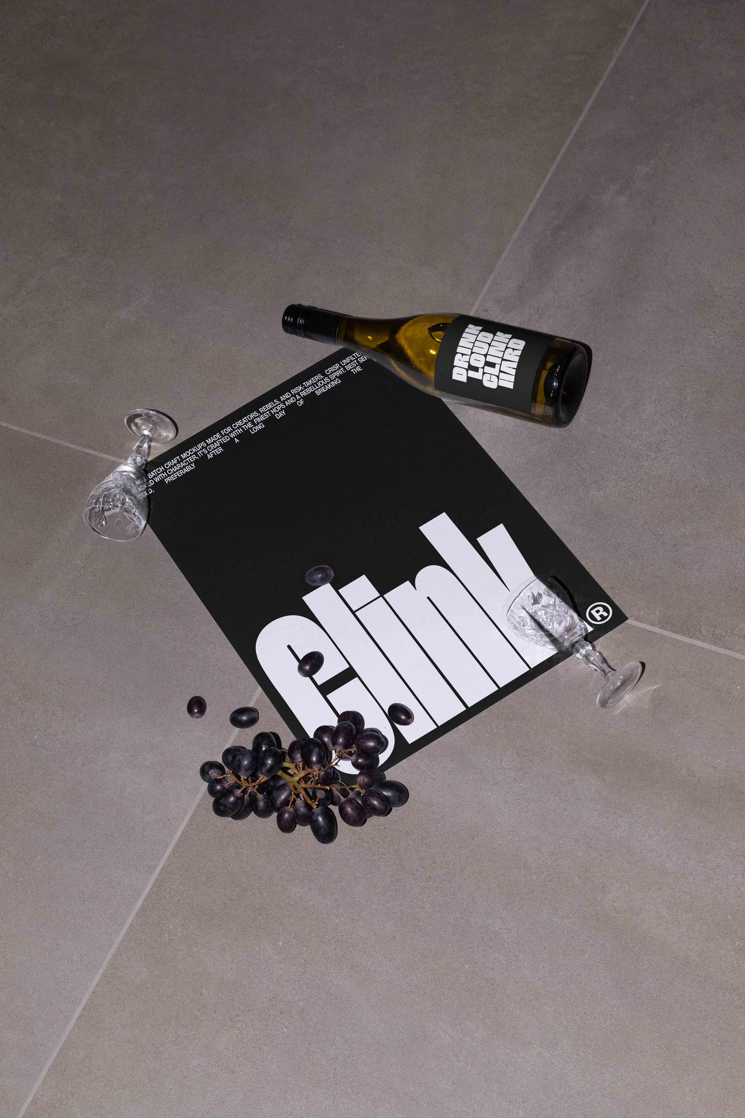 ARKIVAL_CLINK_POSTER_04.jpg
