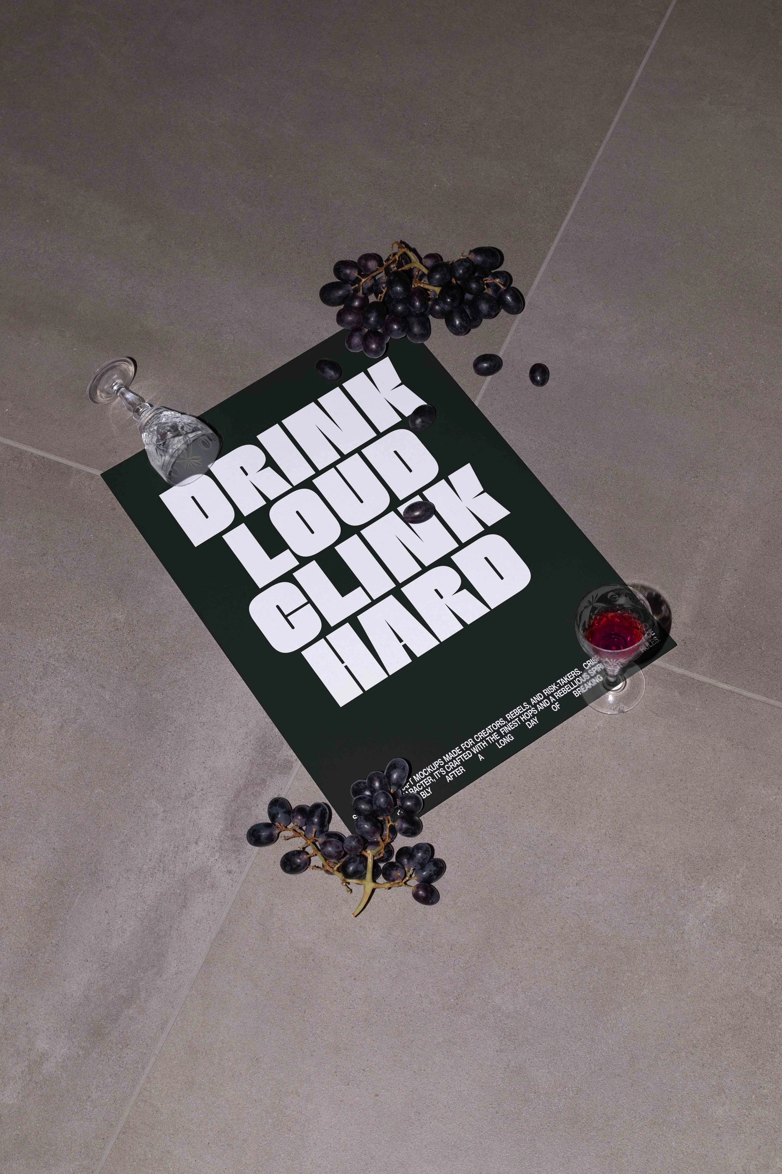 ARKIVAL_CLINK_POSTER_05.jpg