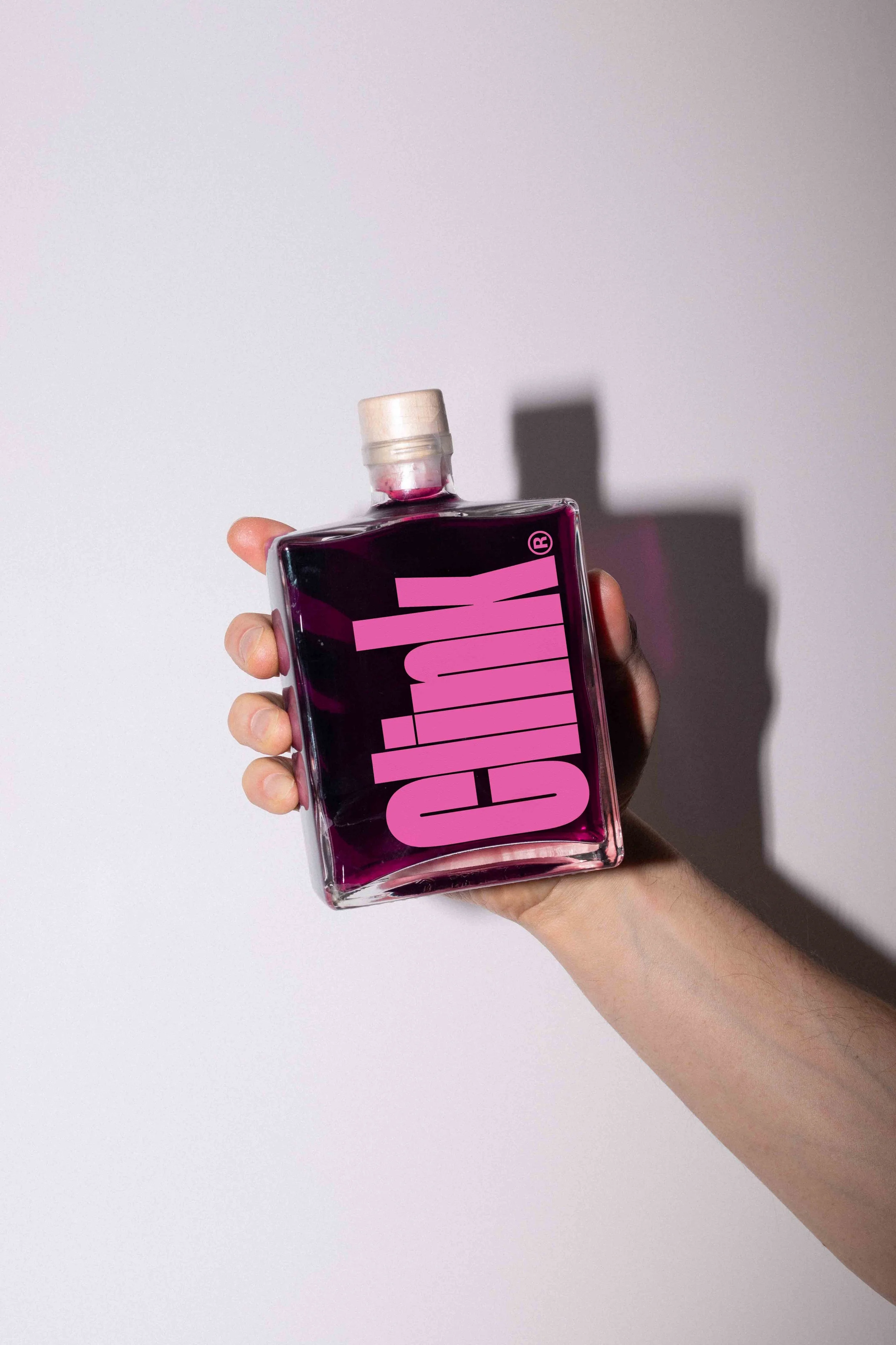 ARKIVAL_CLINK_SPIRIT_BOTTLE_11.jpg