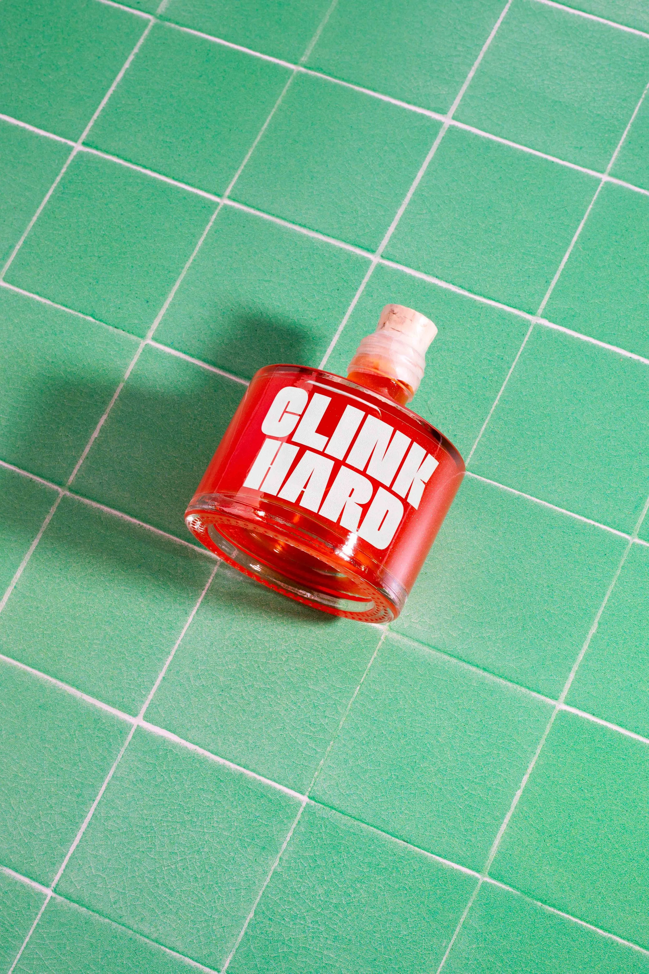 ARKIVAL_CLINK_SPIRIT_BOTTLE_12.jpg